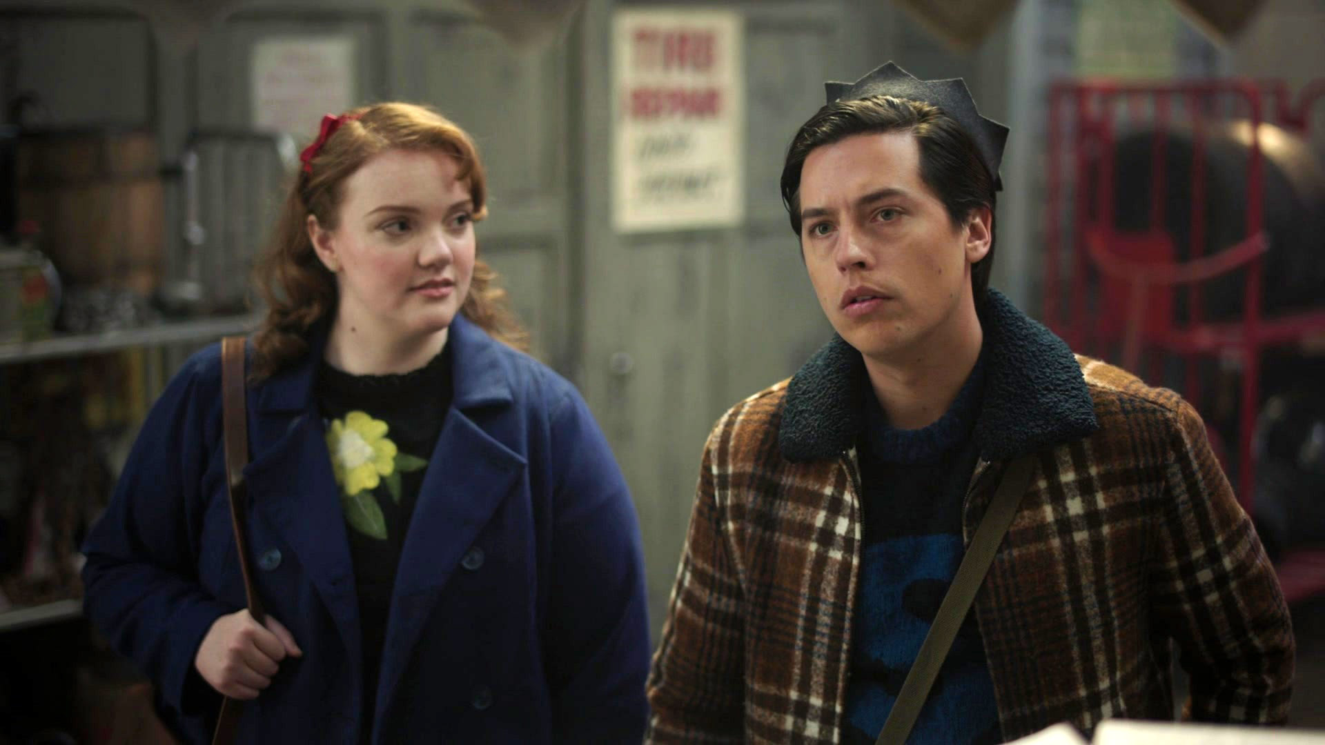Season 7 Was a Mistake: Here's the Season Riverdale Should've Ended With