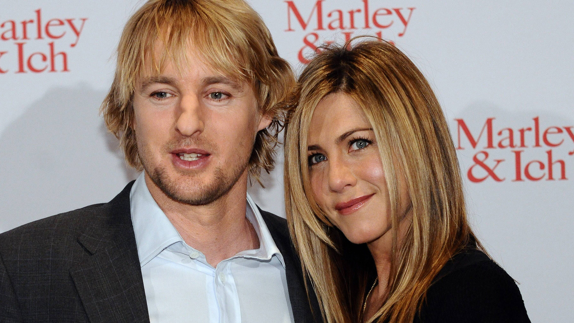 Jennifer Aniston's Former Flames: 7 Men Who Tried and Failed to Keep Up