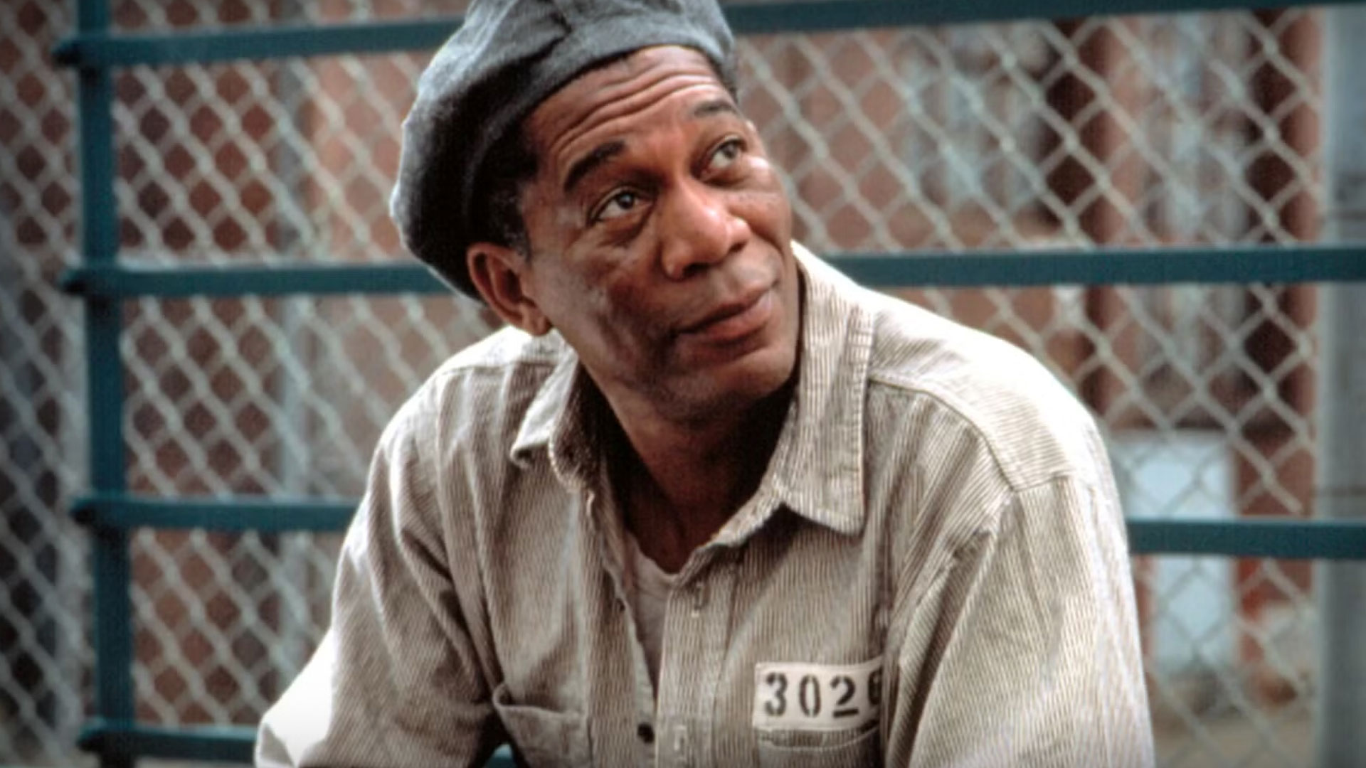 Morgan Freeman Hated Shawshank Redemption: Here's Why