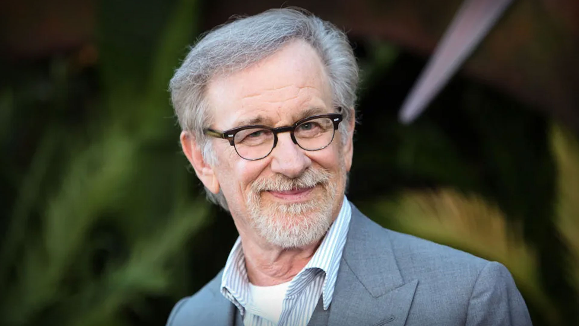 Steven Spielberg Calls Leonardo DiCaprio's New Action Thriller 'Insane' After Early Screening