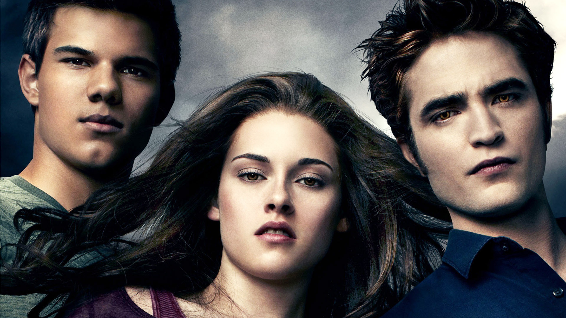 Everything Twilight Cast Said About Potentially Reprising Their Roles