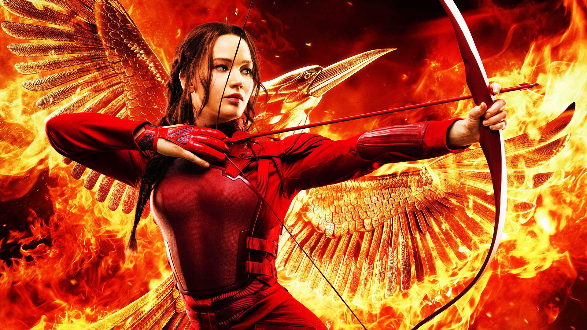 The Hunger Games' Forgotten Book Plot That Could've Changed the Films