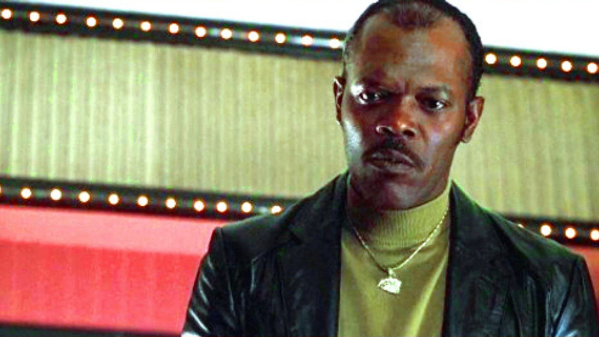 Every Paul Thomas Anderson Movie Ranked From Hard Eight to One Battle After Another: You Won’t Believe What’s Number One