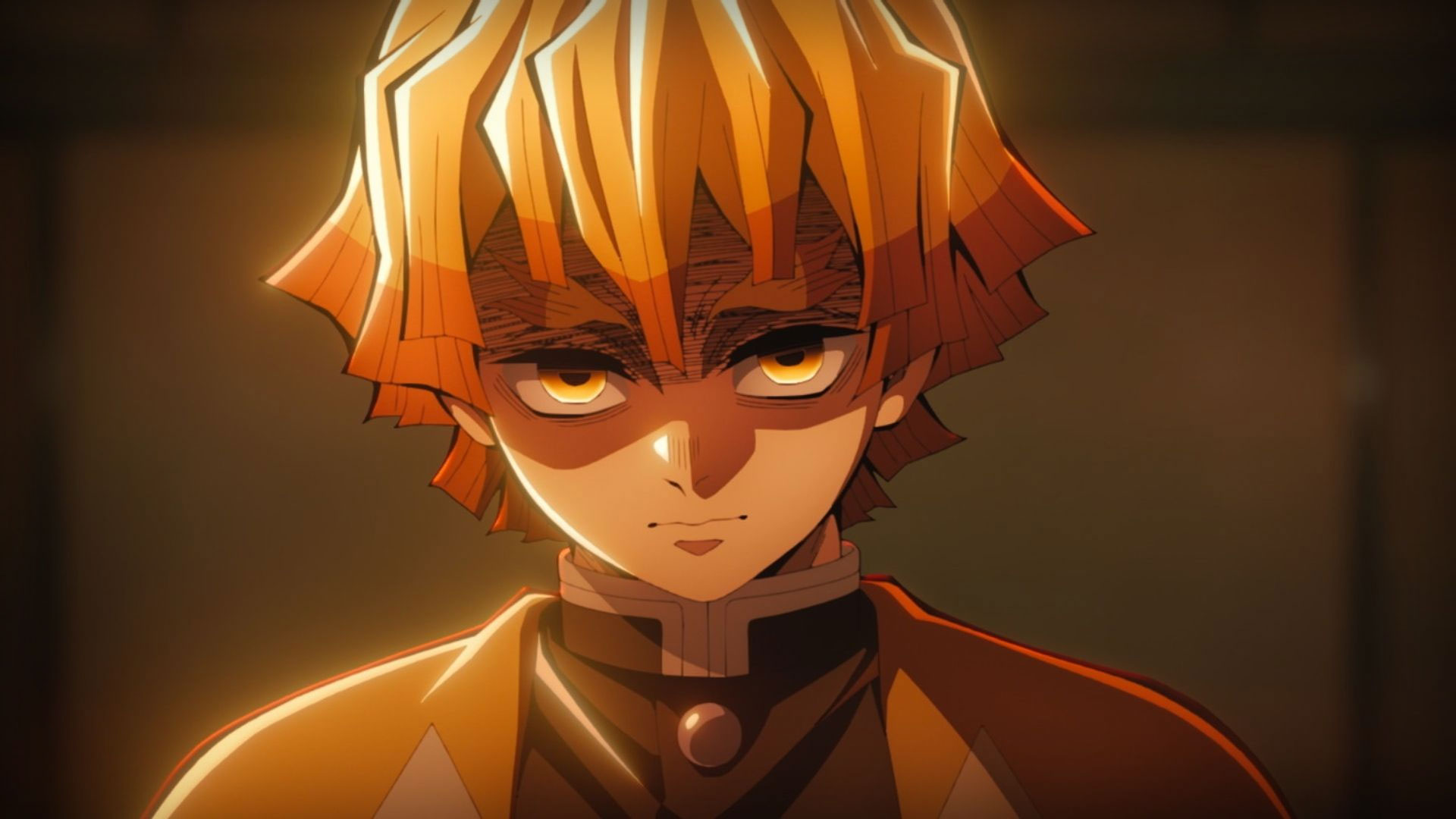 Demon Slayer Infinity Castle Sets New Box Office Records Worldwide