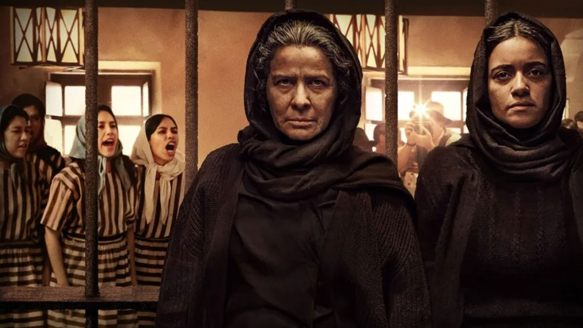 Dead Girls Season 2 Renewal Status Leaves Fans Hanging: Is It Canceled or Renewed?