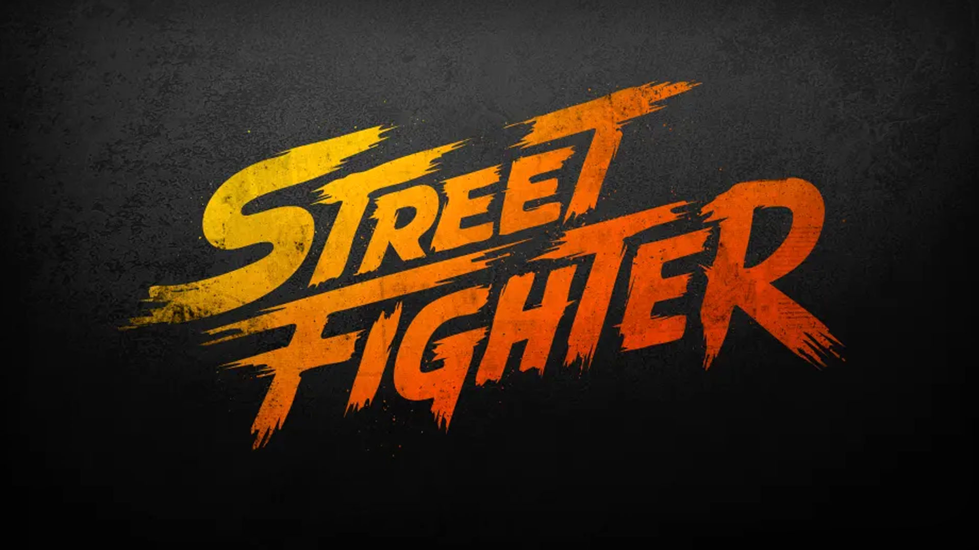 Street Fighter Moves To Paramount With A 2026 Release Date