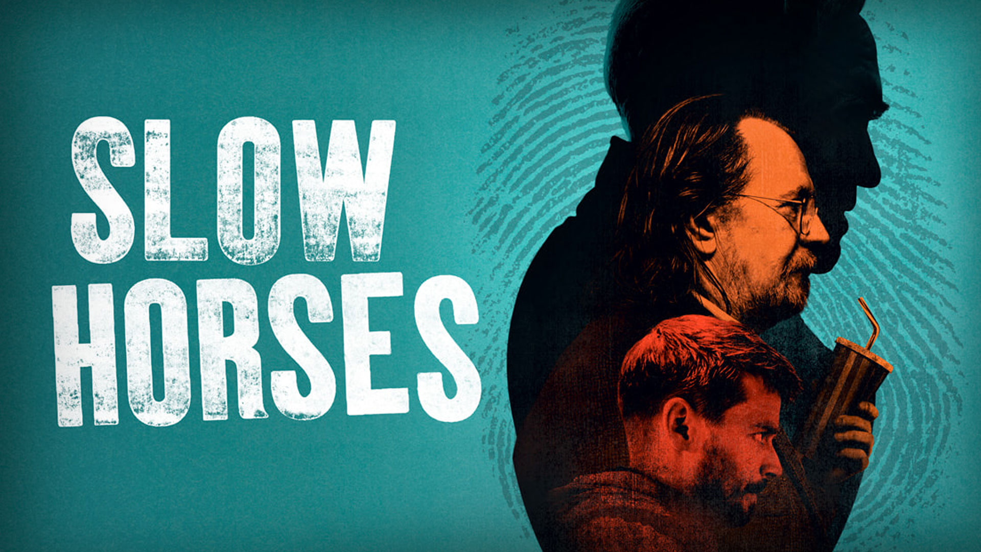 Slow Horses Gets Renewed, Jumps to Book 8 in Season 7