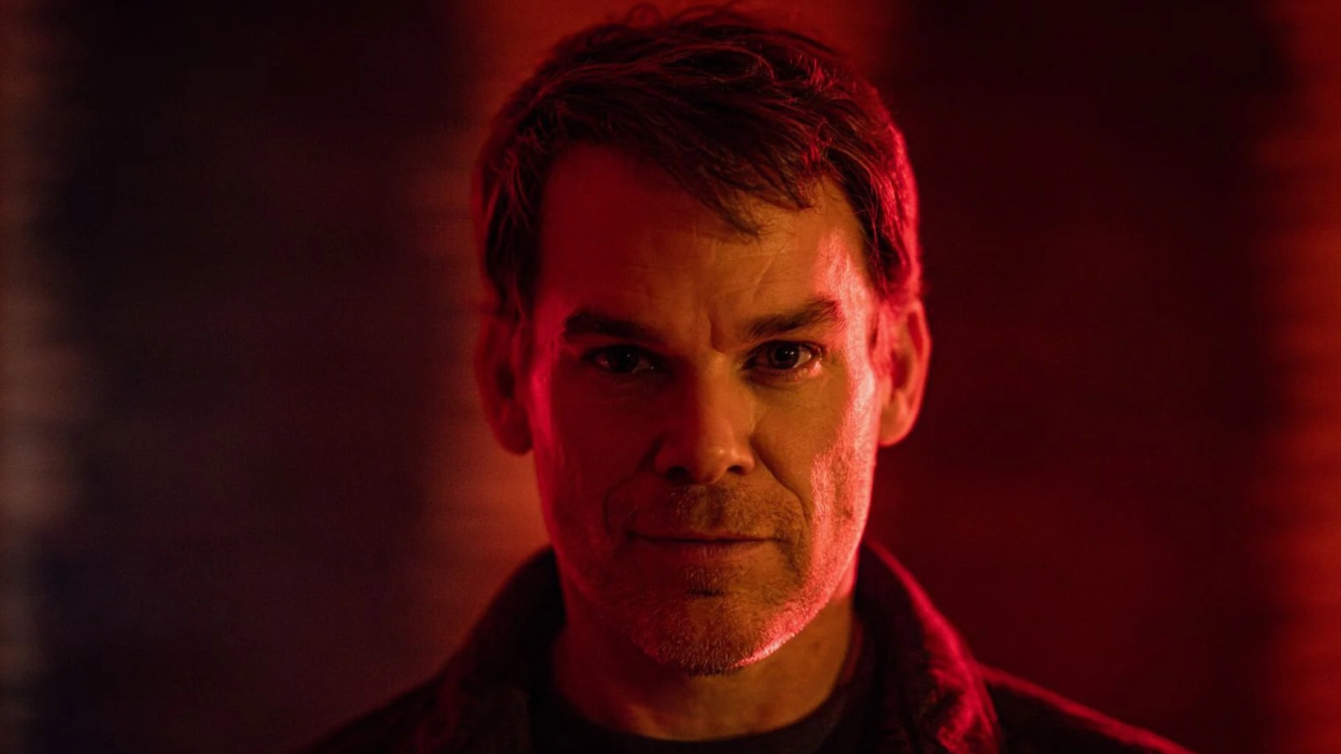 Dexter: Resurrection Episode 9 Release Date — The Twist That Changes Everything