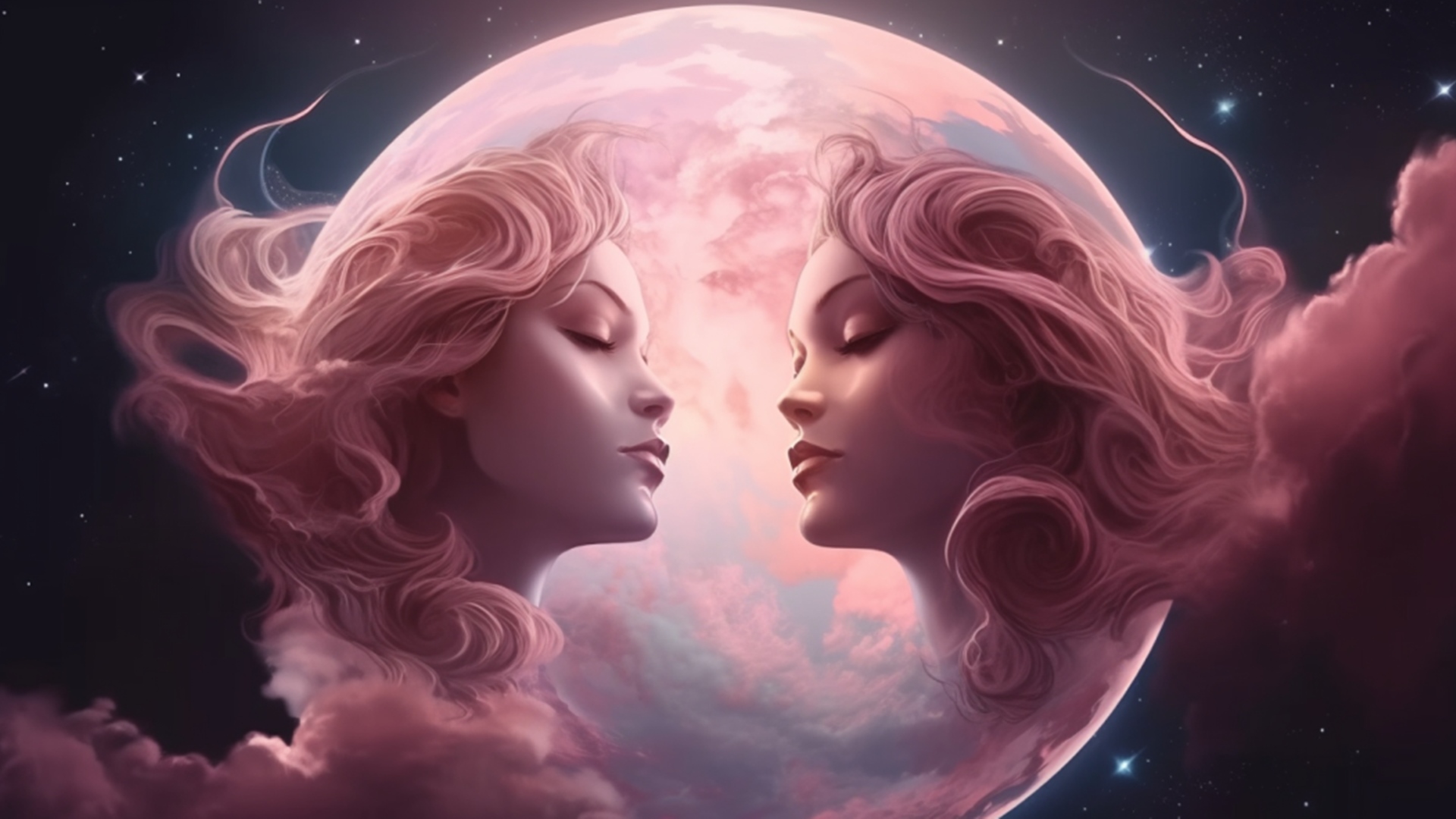 Personality Quiz: Which Zodiac Sign Do You Attract?