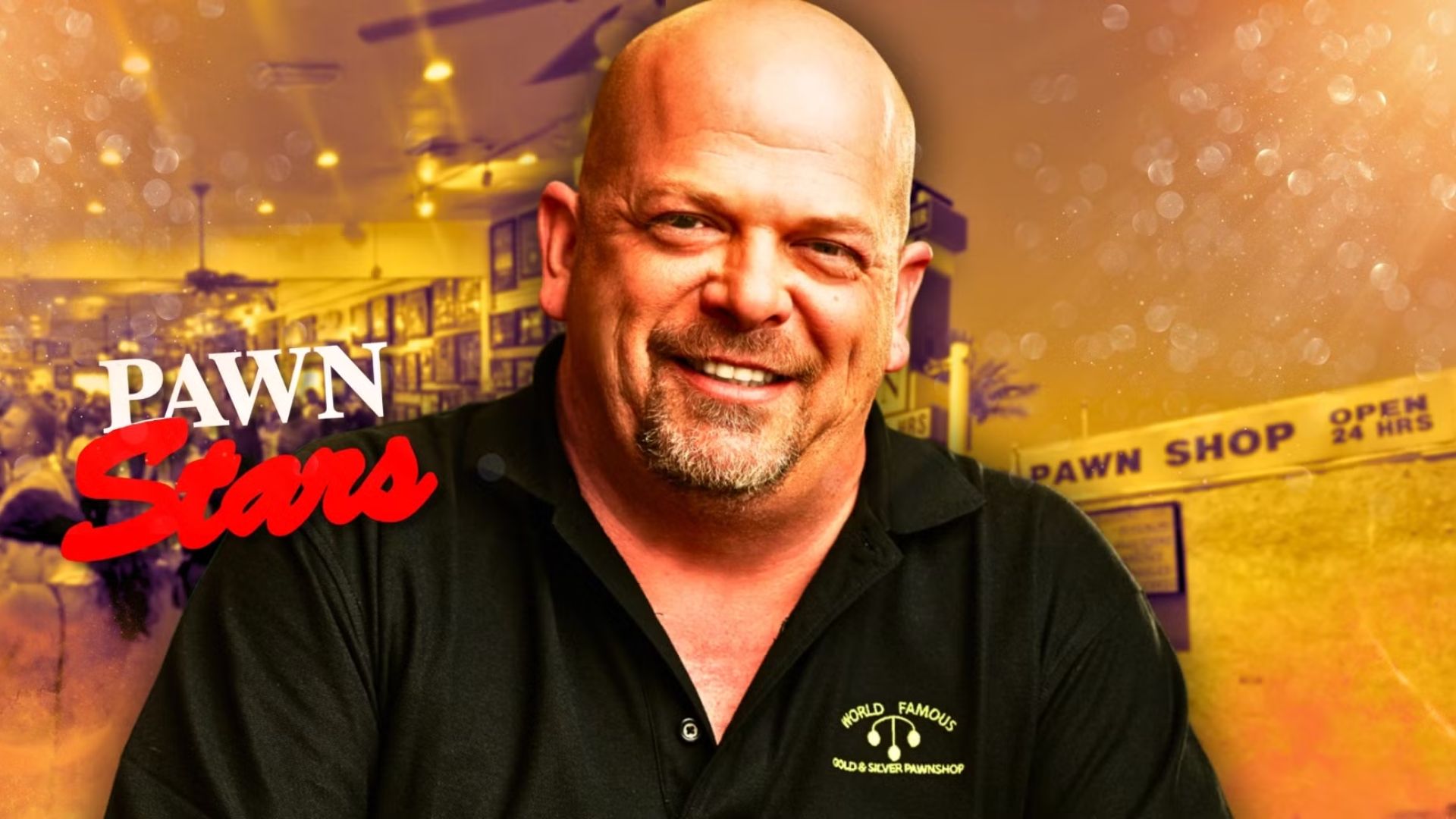 Pawn Stars in Legal Trouble: Every Shady Lawsuit and Scandal Explained