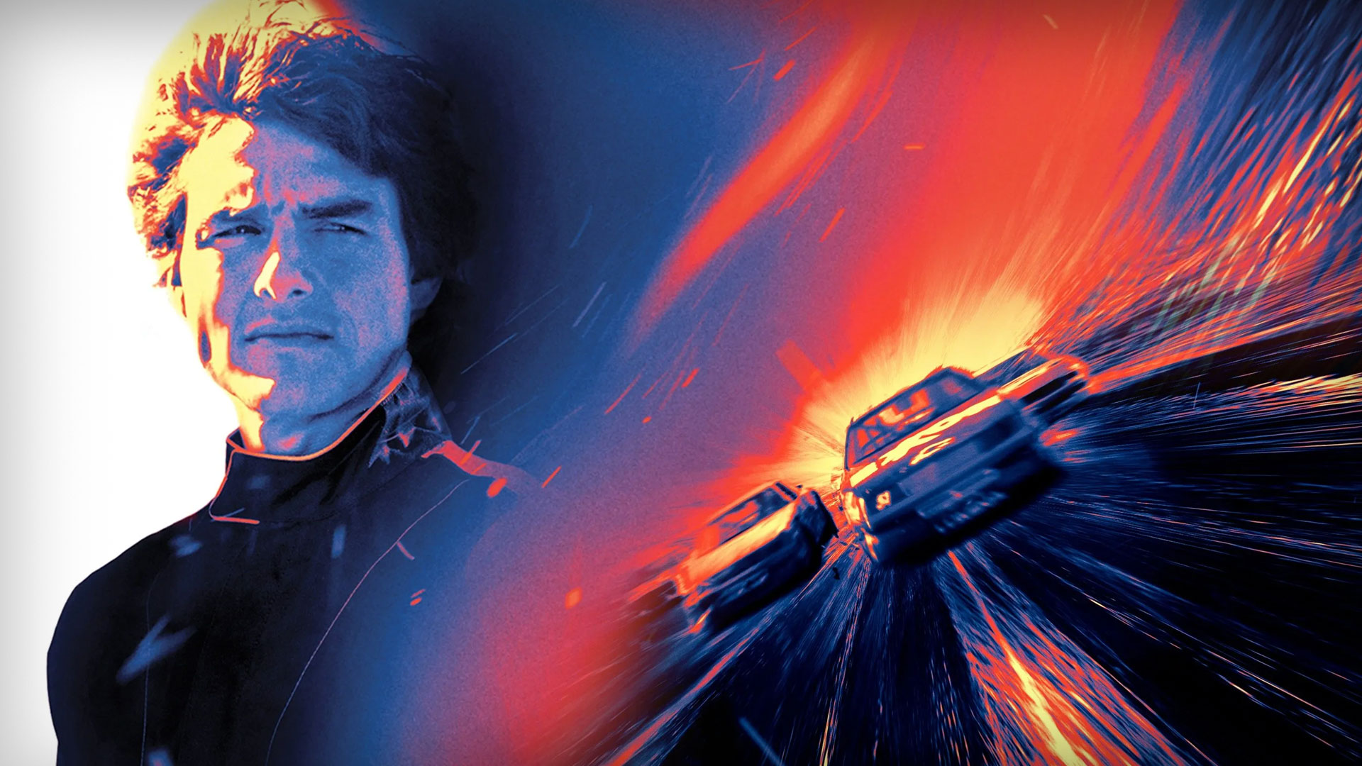 Days of Thunder 2 Joins the Pile of Nostalgia Cash-Grabs