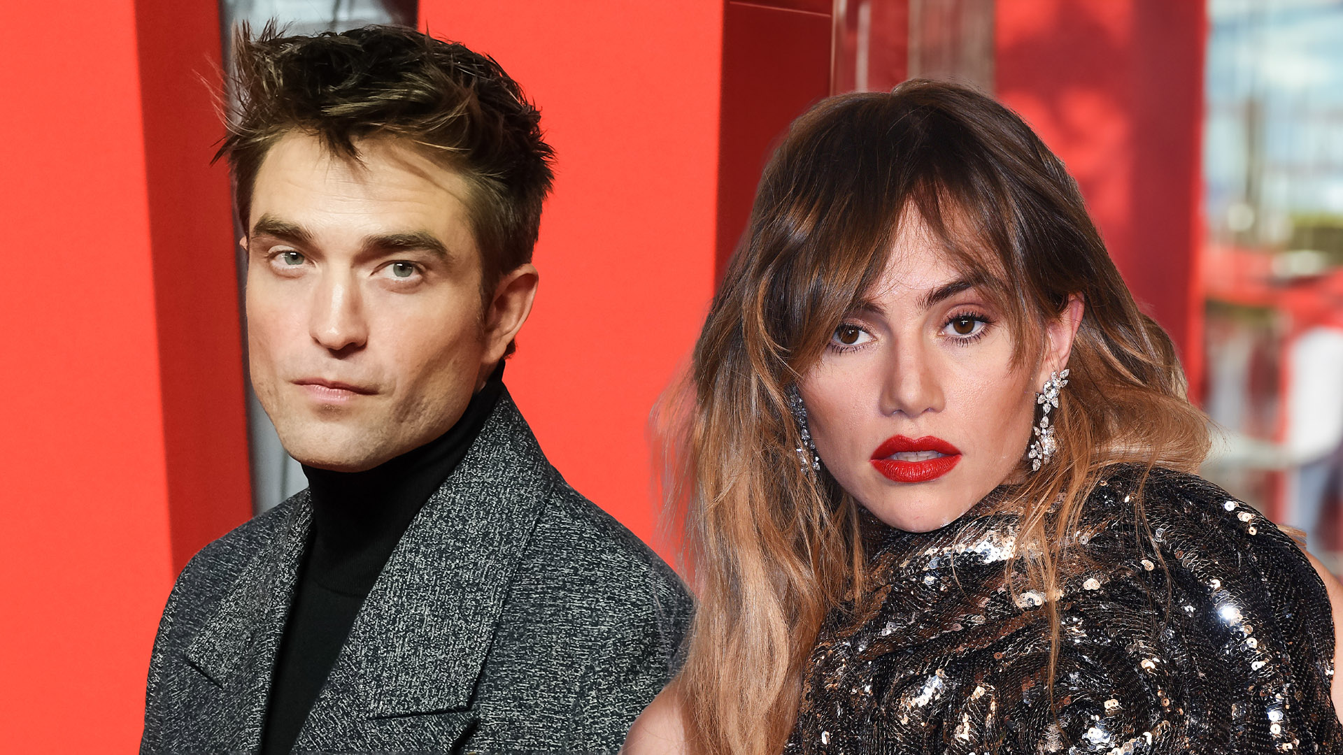 Are Robert Pattinson and Suki Waterhouse Still Together in 2023?
