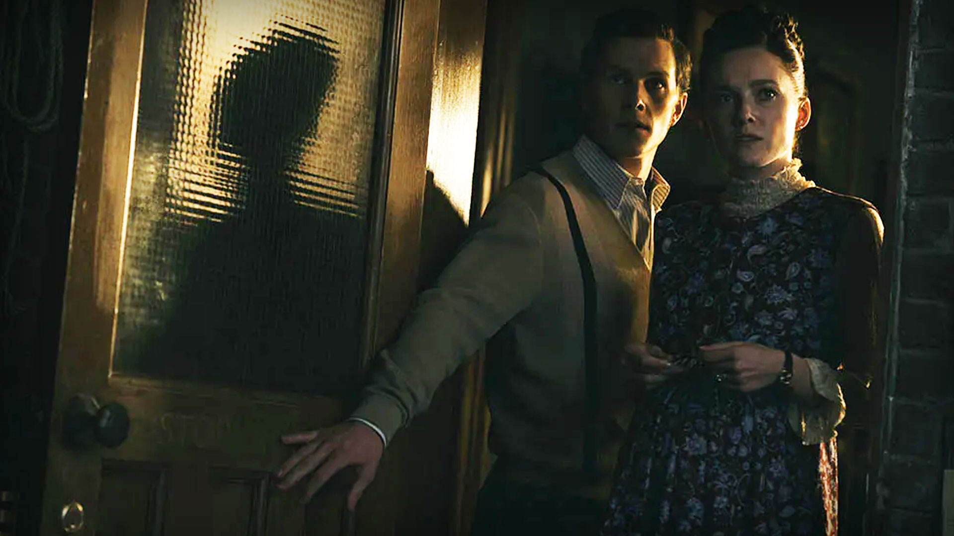 The Conjuring: Last Rites Ending Hid Cameos You Probably Missed