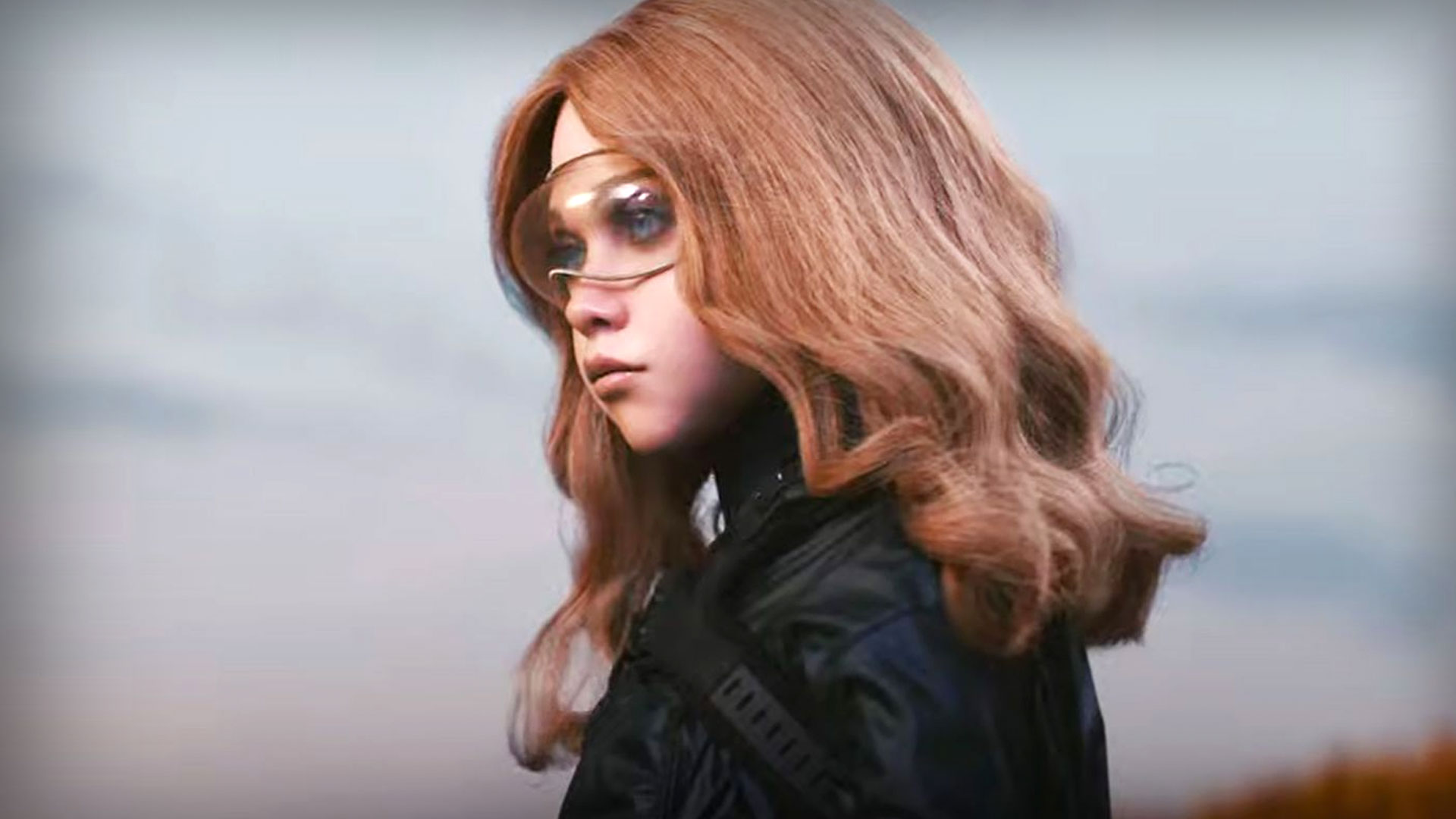 M3GAN 2.0 Bombs At The Box Office Against Brad Pitt's F1