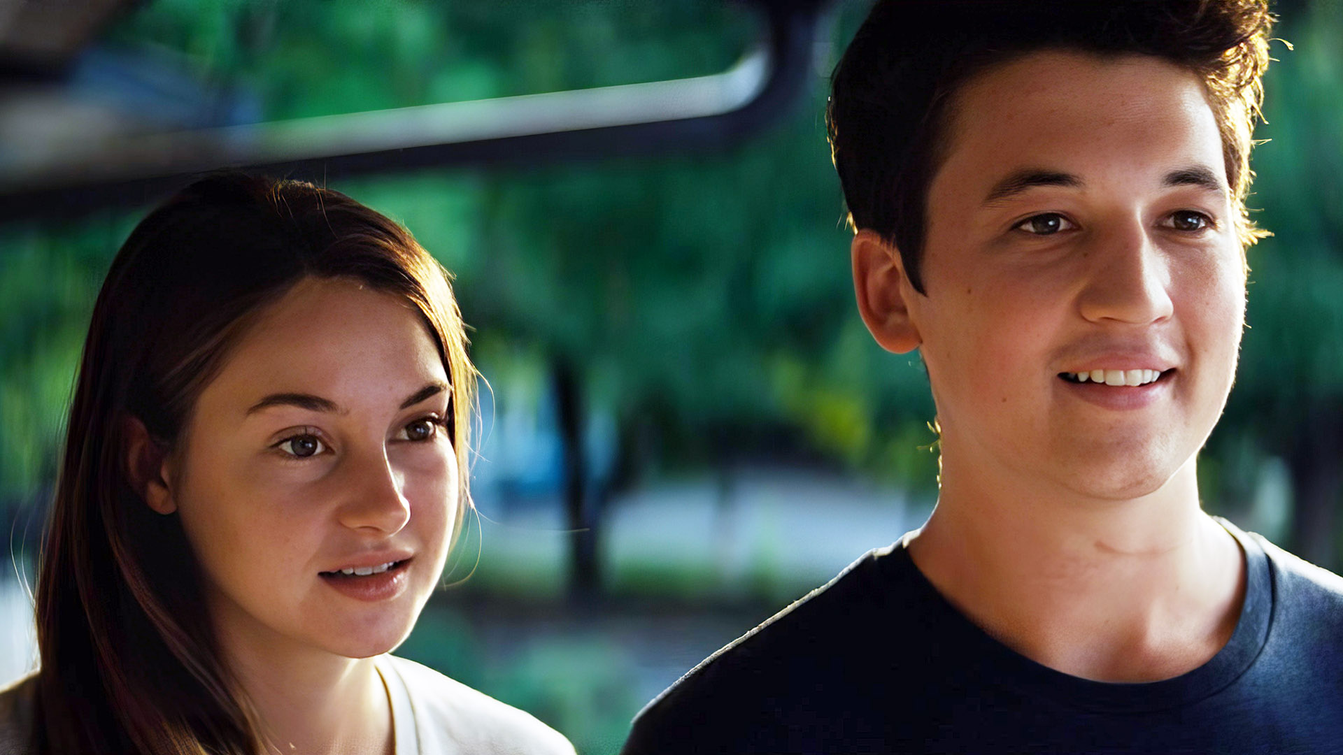 13 Most Underrated Romantic Dramas of the Last Decade, Ranked