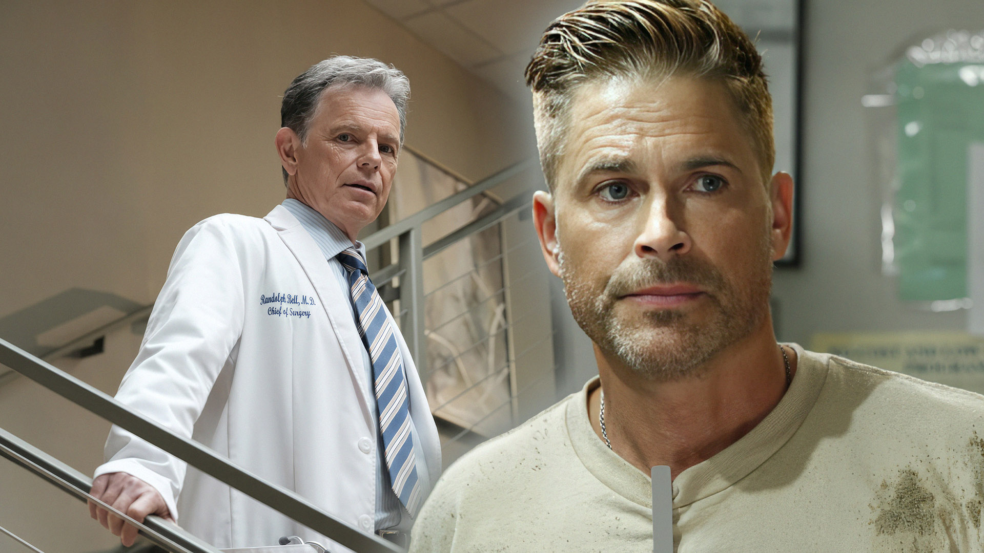 5 Best Medical Dramas of All Time to Get Addicted to