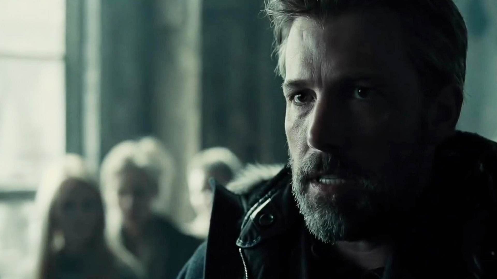 Affleck’s Time on Justice League Set Was the Worst Experience of His Career