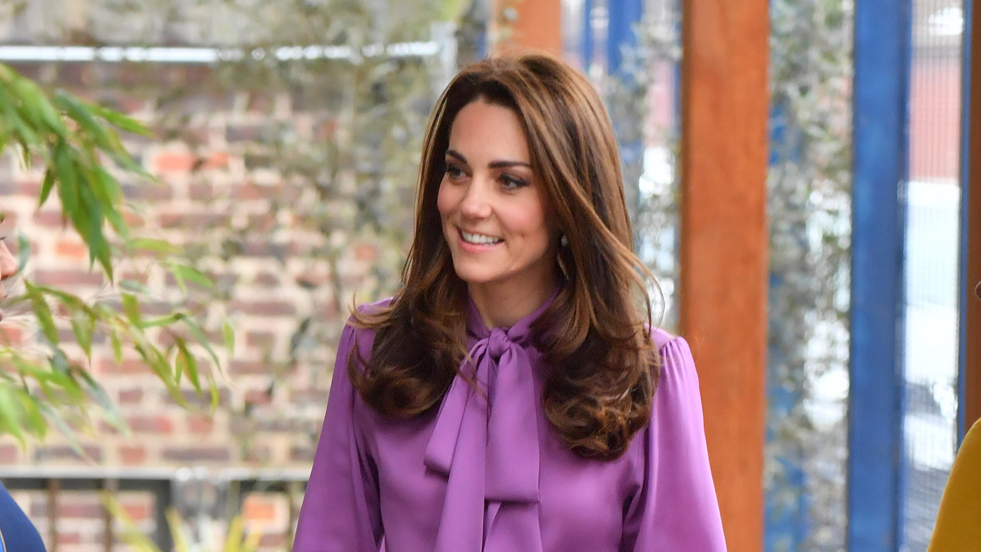 The Duchess' Fashion Must-Haves: 5 Items Kate Middleton Can't Live Without