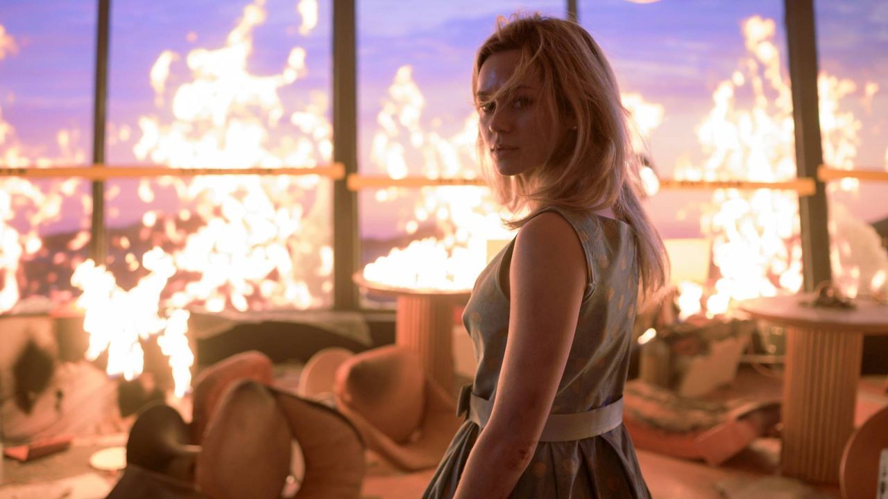 Final Destination 7 Taps New Director for a Deadly Fresh Start