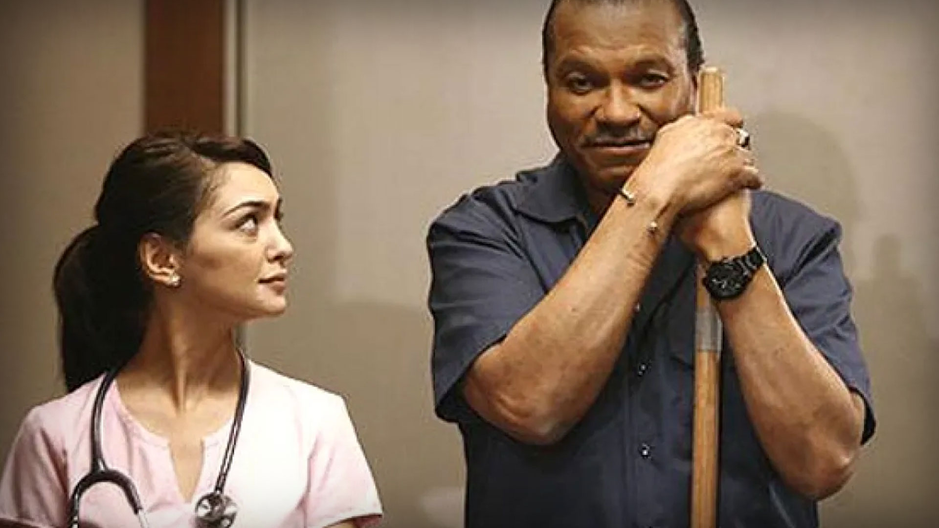 Tuesday Night Soap Shockers: You Won’t Believe the Bombshells on General Hospital and More