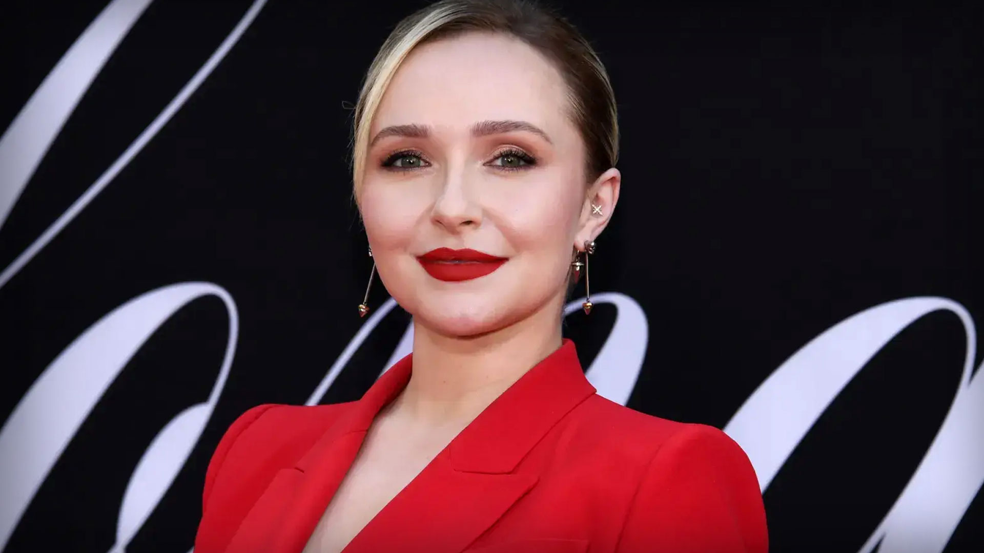 Hayden Panettiere Reveals Bryan Cranston Got Her the Malcolm in the Middle Role