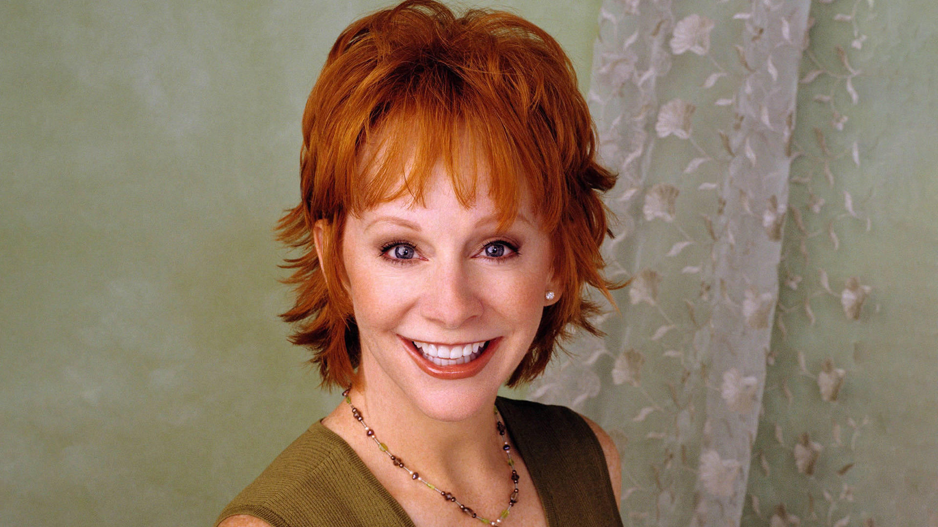 Is Reba McEntire's Iconic Sitcom Getting a Reboot? Here's What We Know So Far