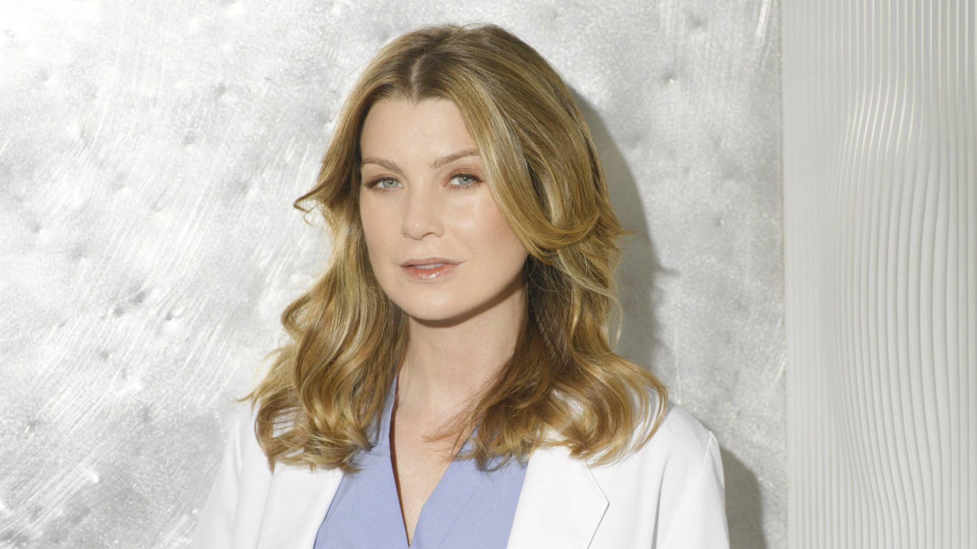 Here's Everything We Already Know About Grey's Anatomy Season 20