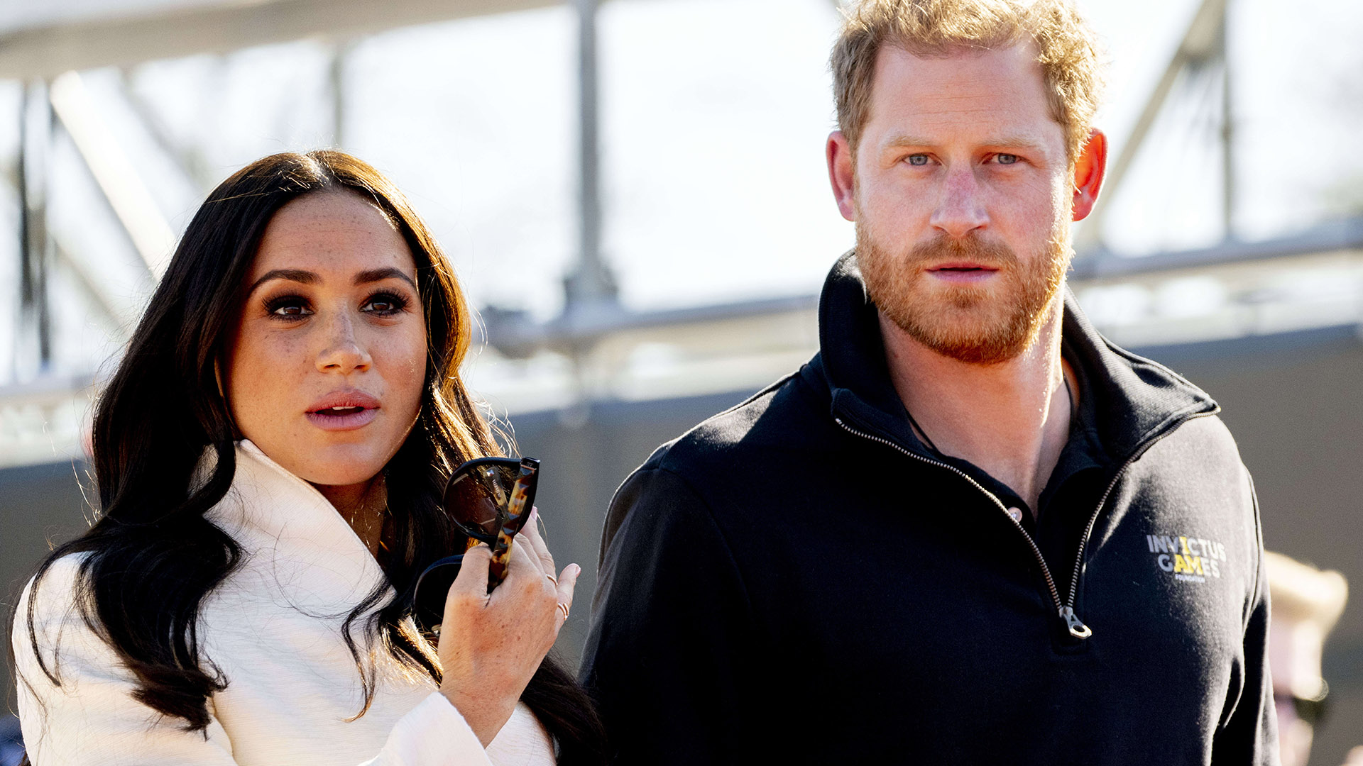 Meghan Markle's Coronation Snub: Will It Further Damage Her Image?