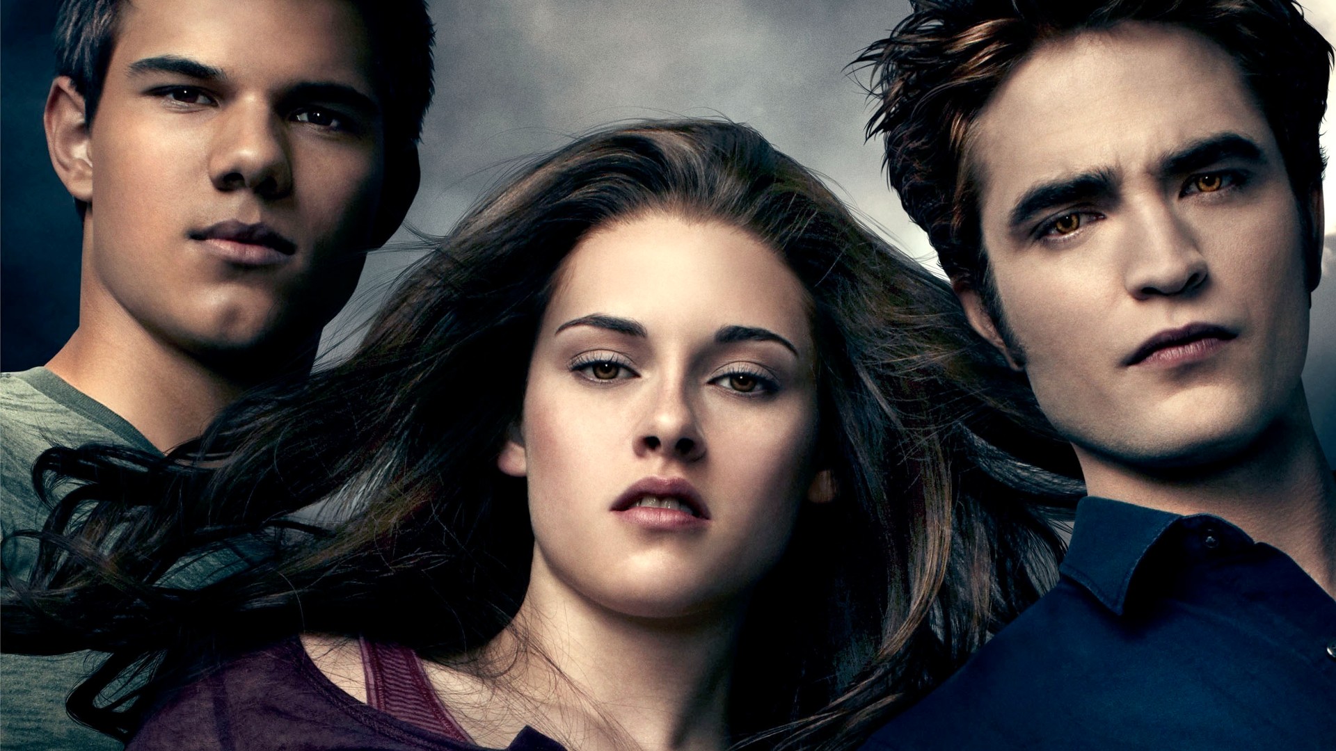 Twilight Saga's Biggest Betrayal: Fans Furious Over This Cut Scene from Eclipse