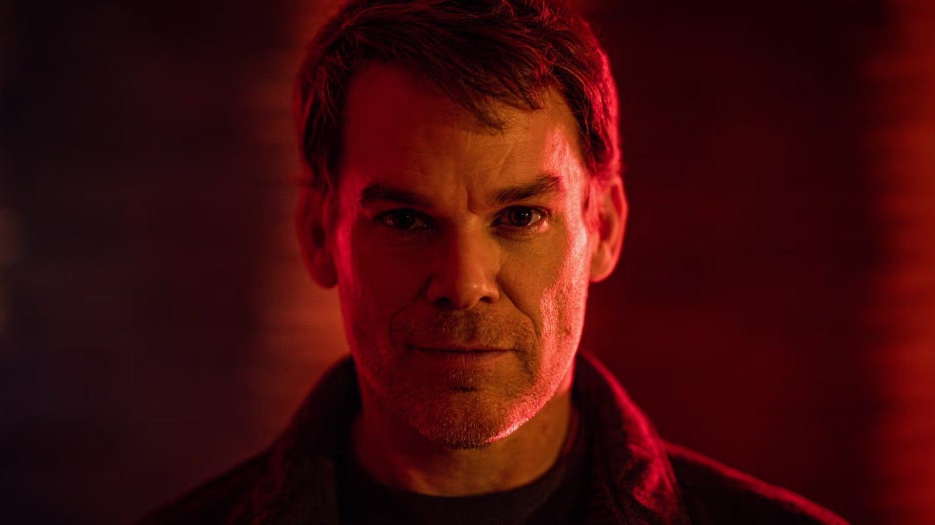 Actor Reveals Truth Behind Dexter Resurrection Episode 9's Shocking Death