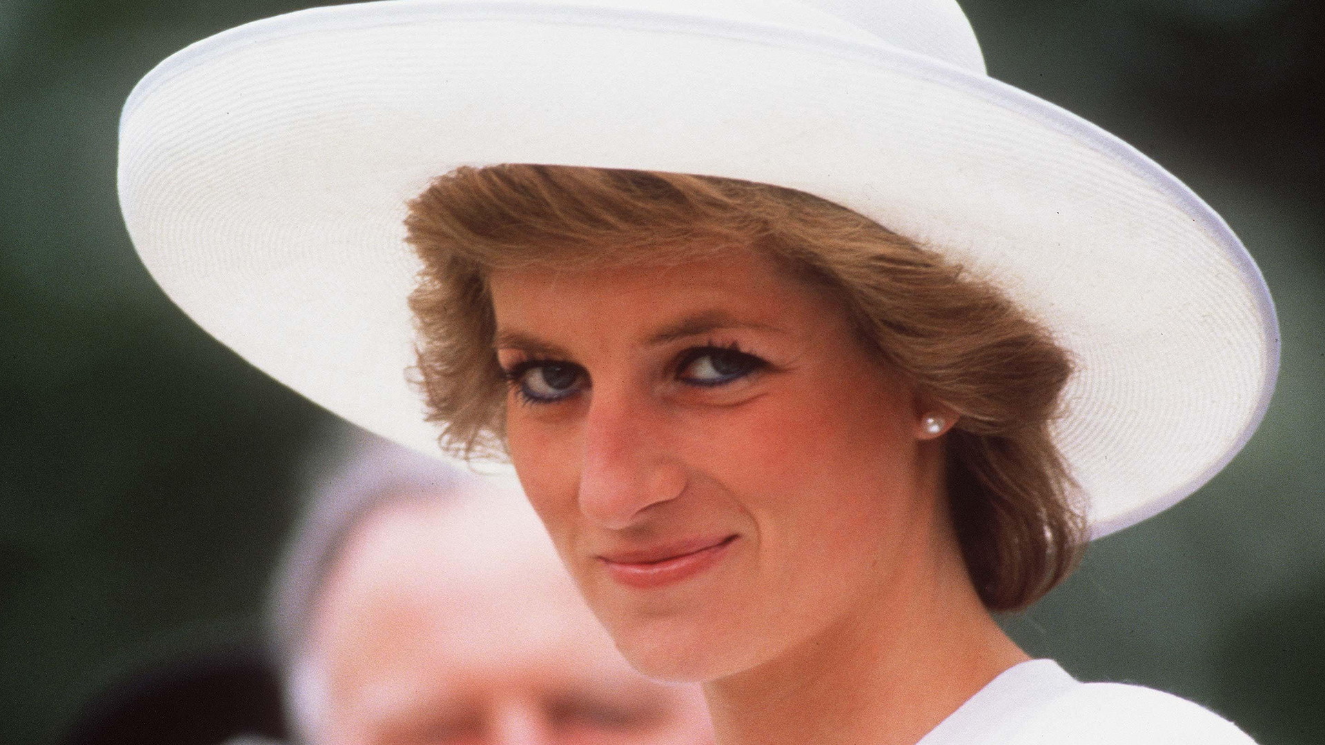The Princess Diana Effect: How She Turned a Simple Bag Into a Must-have