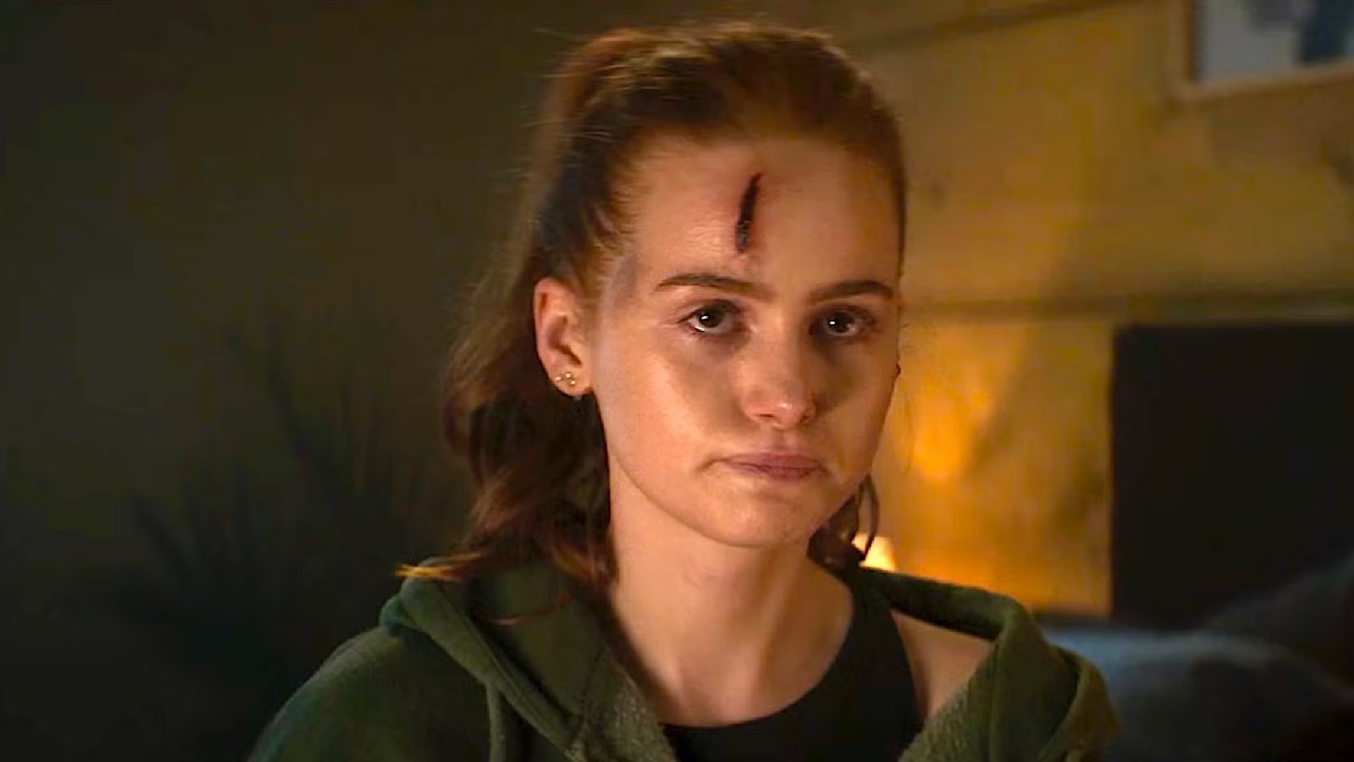 The Strangers Chapter 3 Is Coming Sooner Than You Think