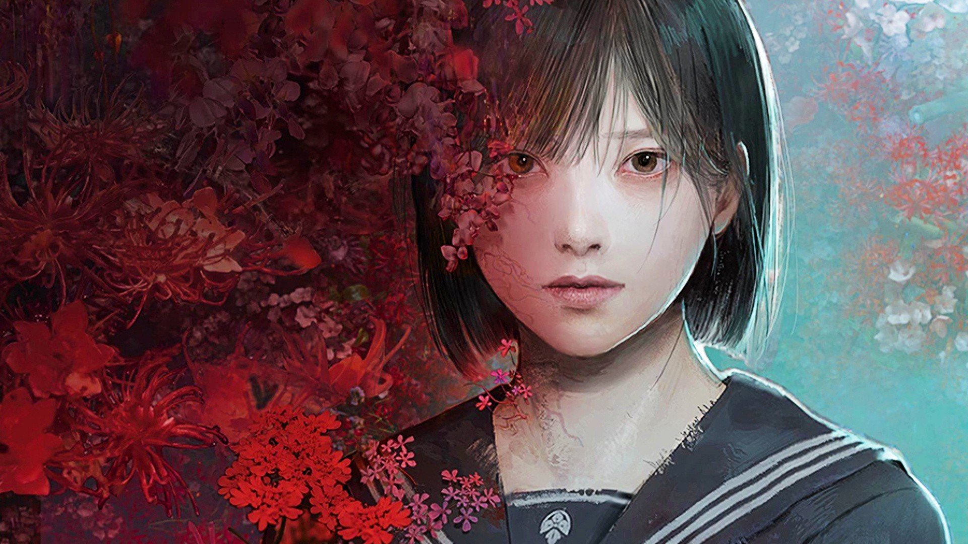 Silent Hill f Ties Silent Hill 3 on Metacritic, But Still Trails the First Two and 2024's Silent Hill 2 Remake