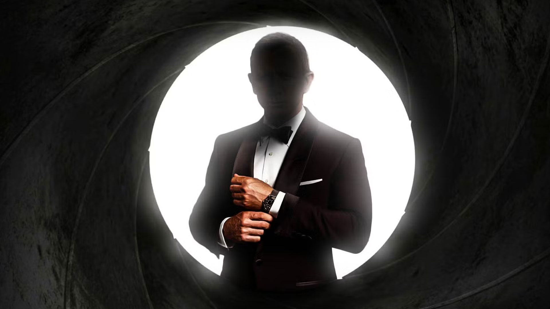 AI Predicts Bond 26 Plot—and It's Painfully Generic