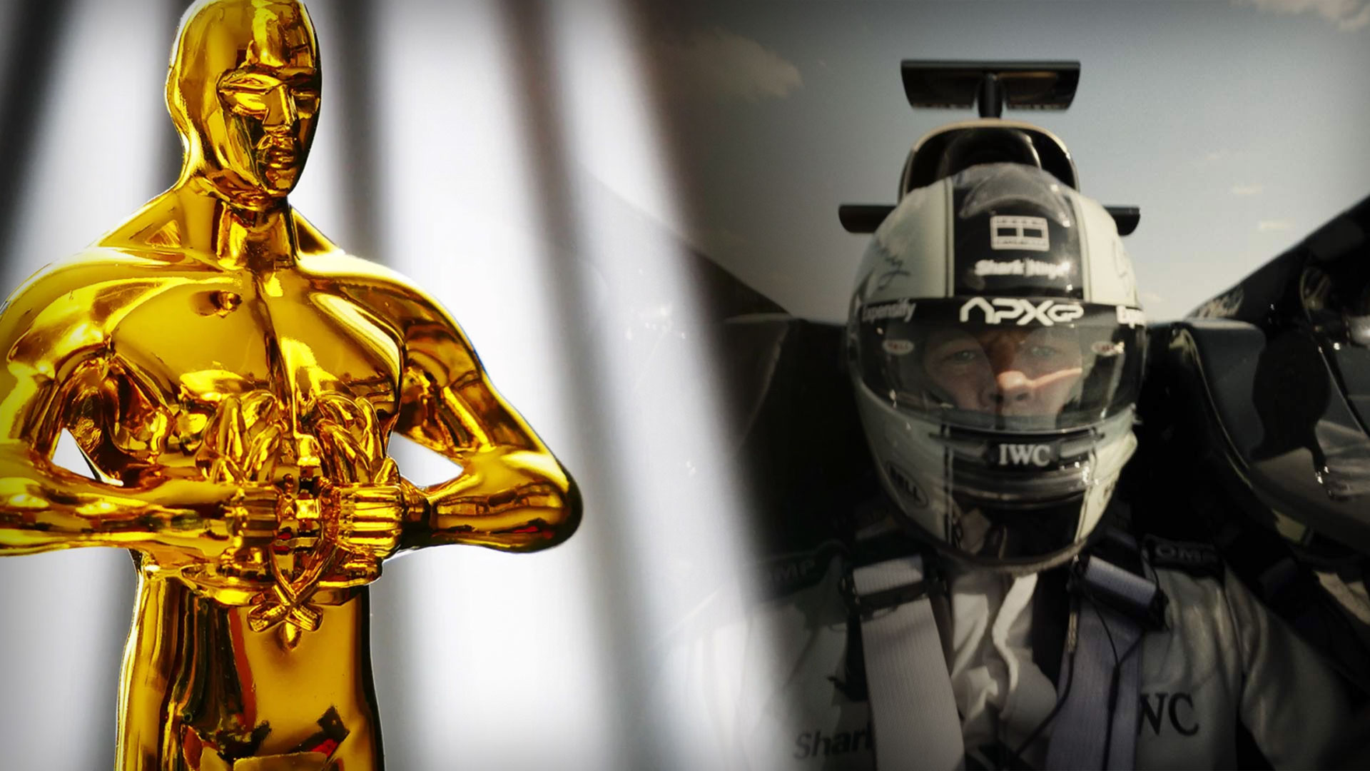 It's Only July, and These 3 Movies Are Already Fighting Over the Same Oscar-2026