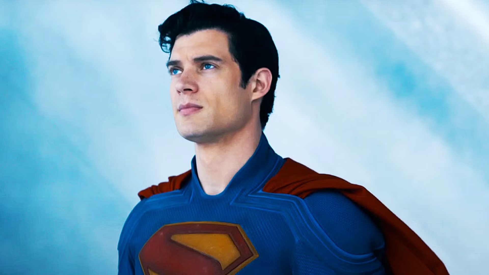Superman Sequel Finally Gets A Title And Release Date — James Gunn Goes All In With Man Of Tomorrow