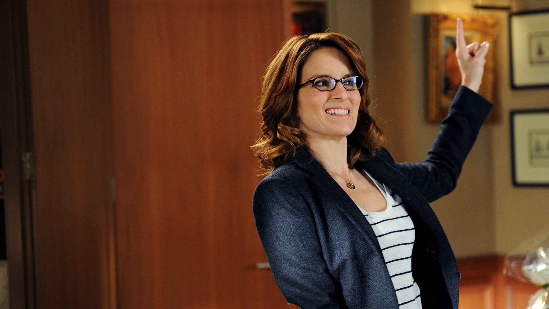 5 Lesser-Known Comedy Shows With 90% and Higher RT Scores You Probably Missed
