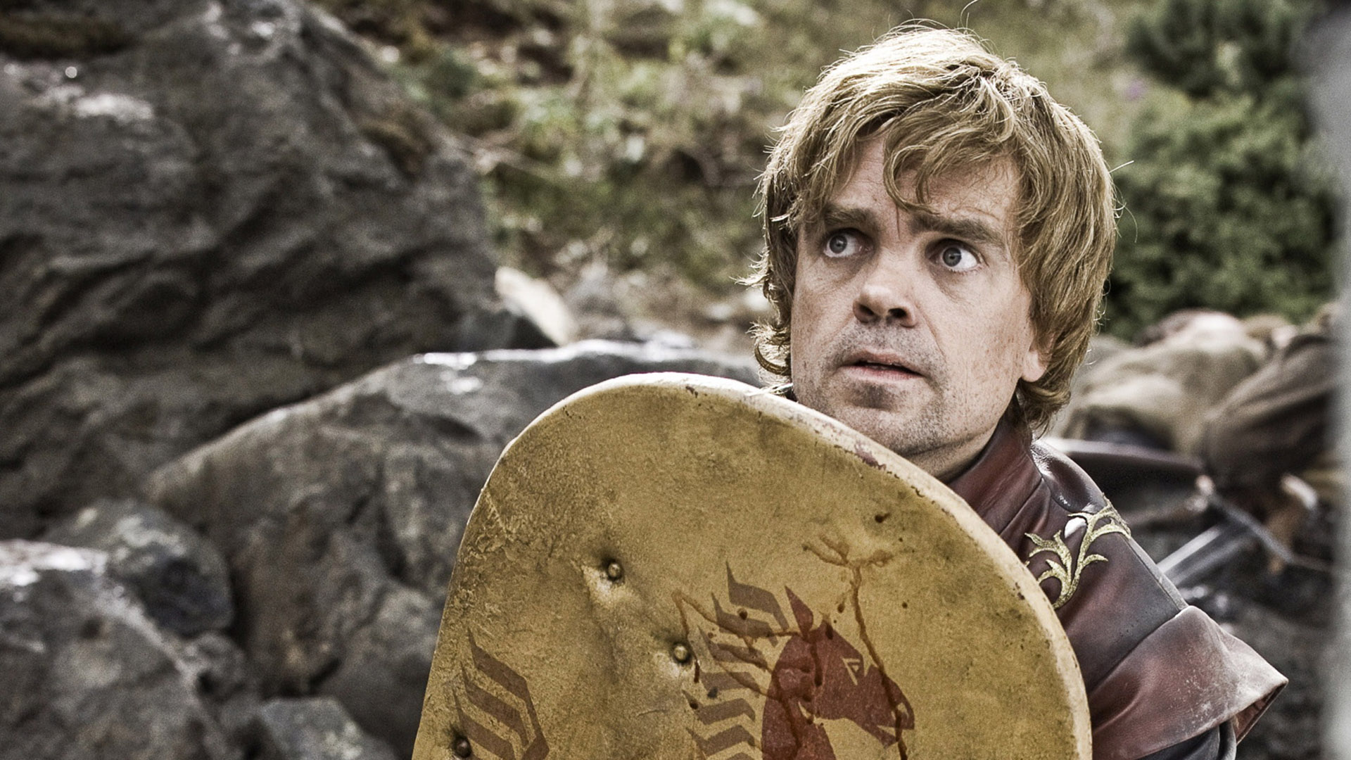 12 Times Game of Thrones Deviated from the Books, for Better or Worse