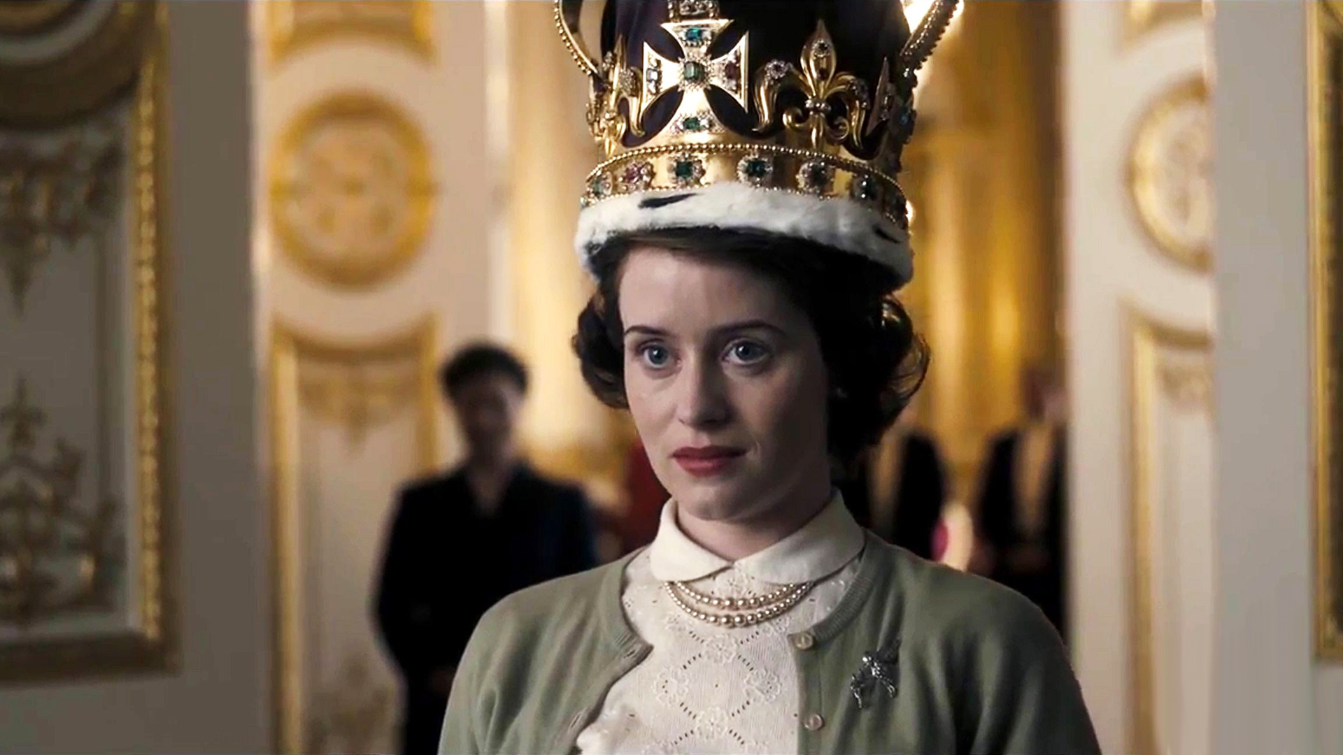 Netflix’s The Crown: 8 Plot Twists That Have Nothing to Do With Reality