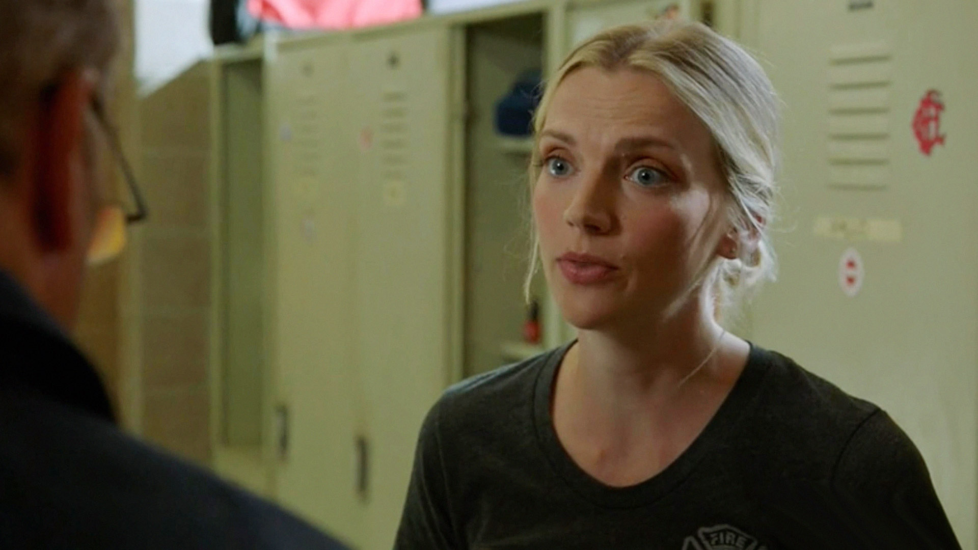 This Sylvie Bretts Detail Leaves Chicago Fire Fans All Confused 