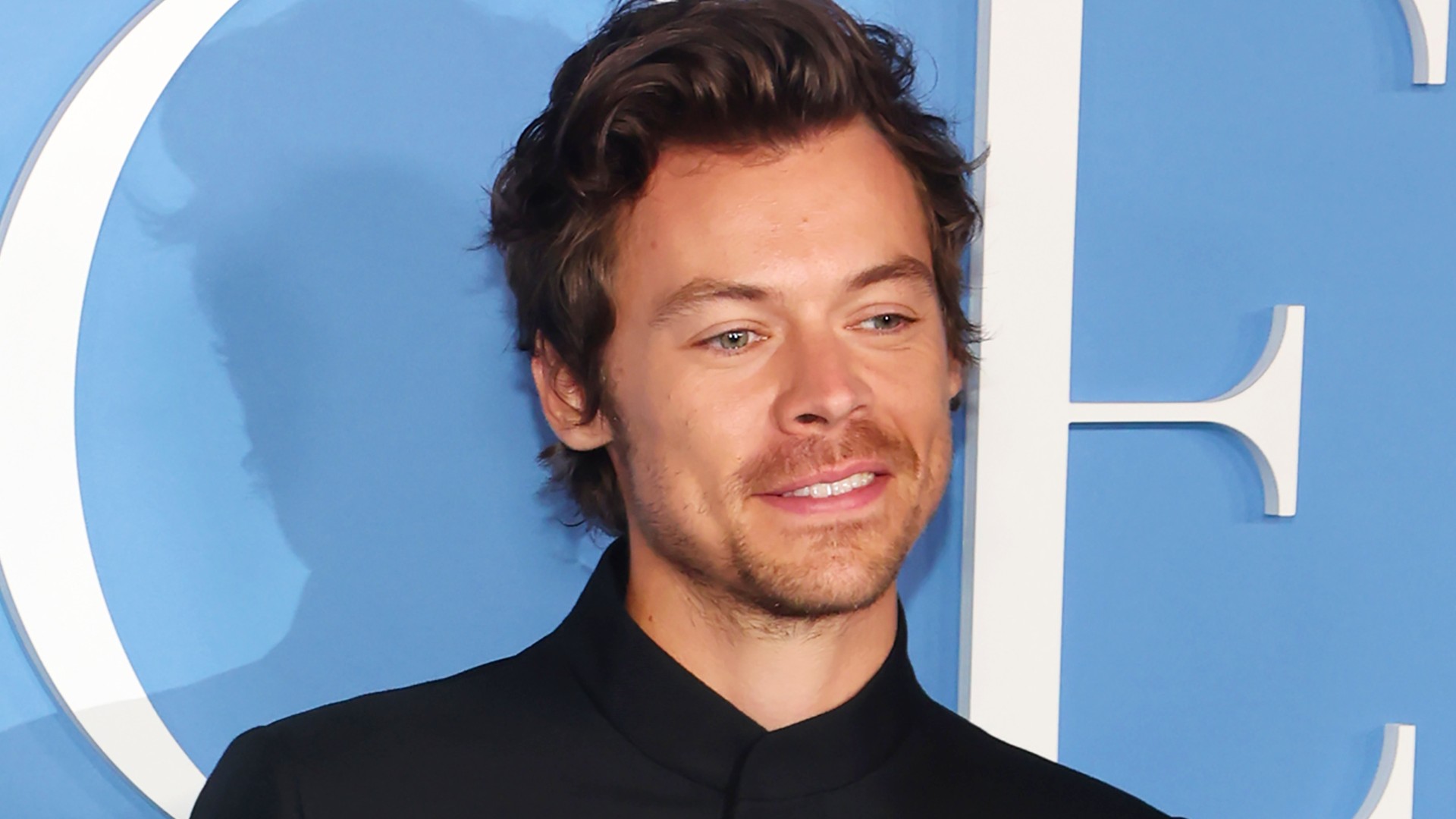 Wait, Harry Styles is Just Like Us? His Most Relatable Habit Unveiled by Mom