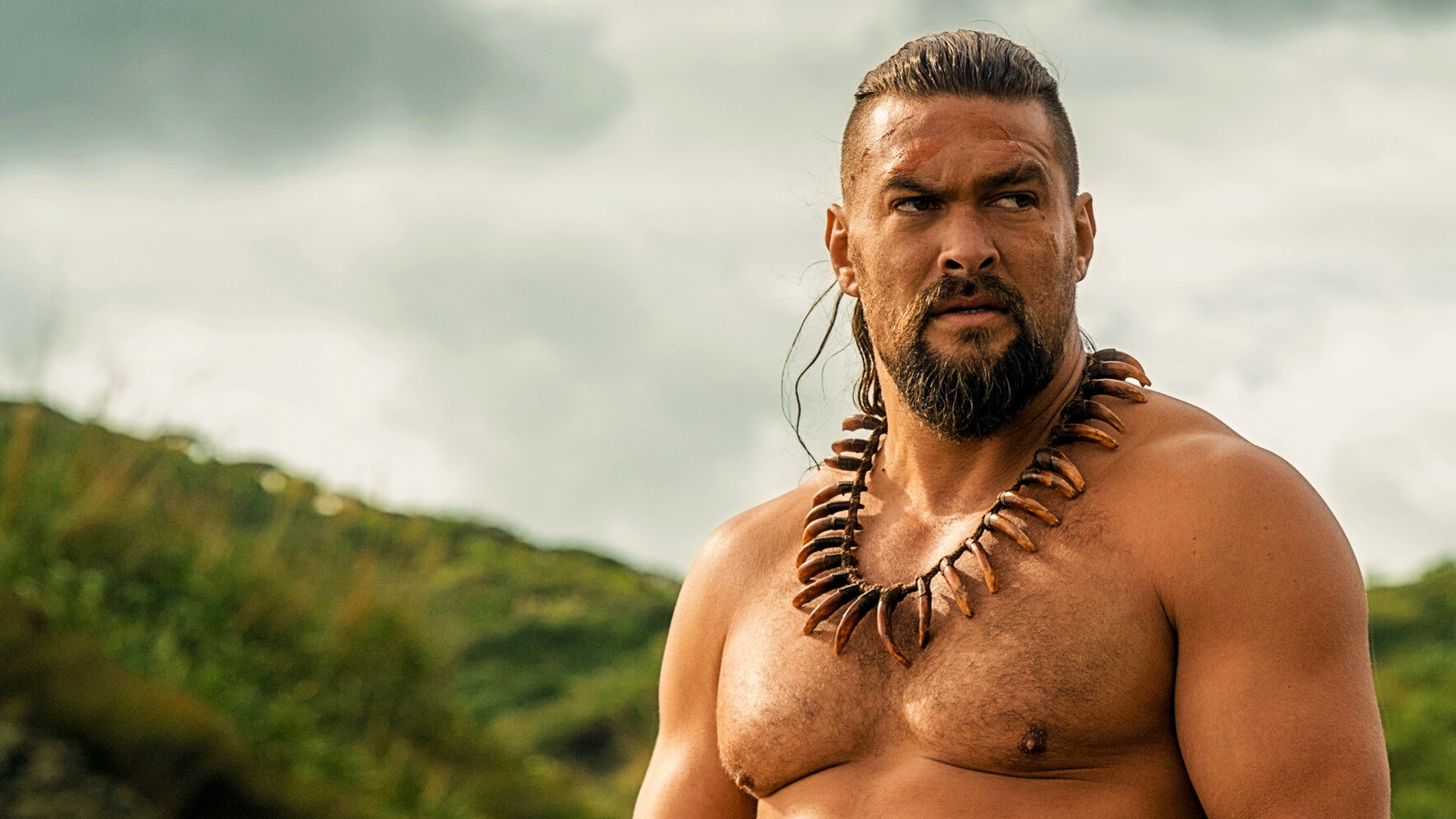Chief of War Episode 7 Release Date Revealed — Here's When and Where to Watch