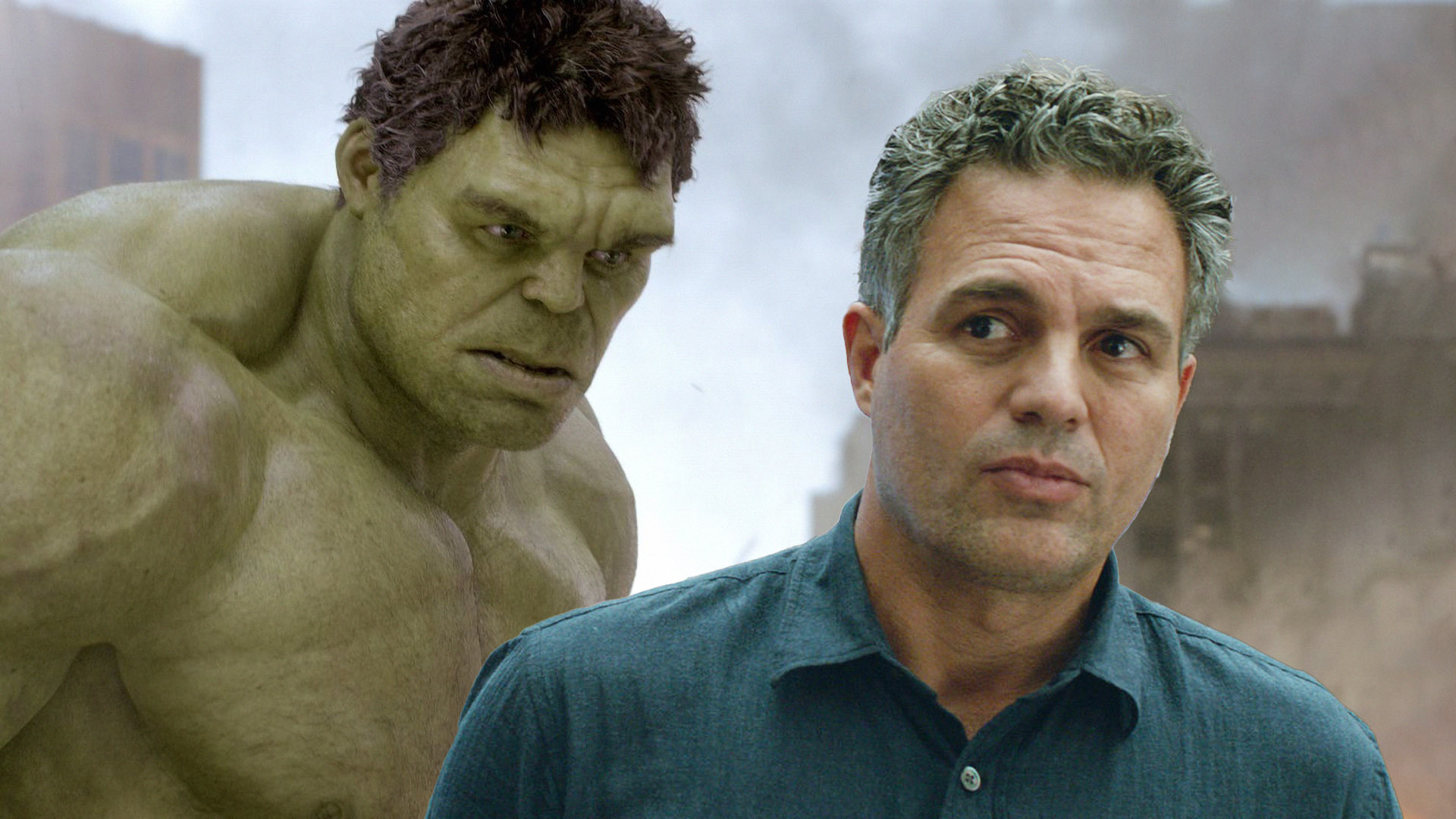 Don't Expect a Standalone Hulk Movie Anytime Soon: It's Unlikely for a Number of Reasons