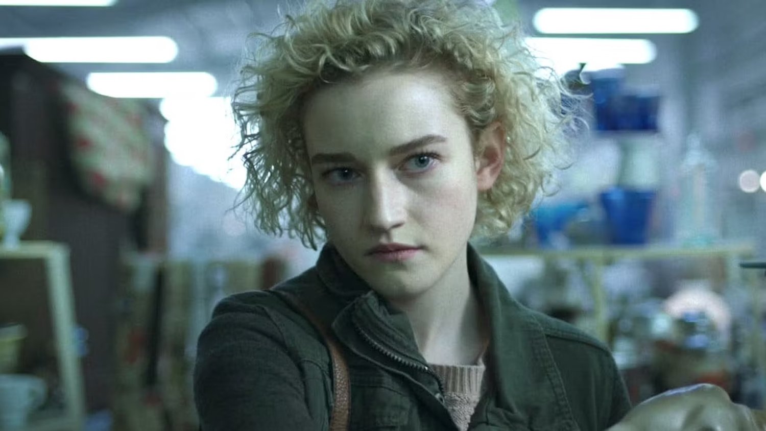 Weapons And 4 Other Most Anticipated Horror Movies to Be Released in the Summer of 2025