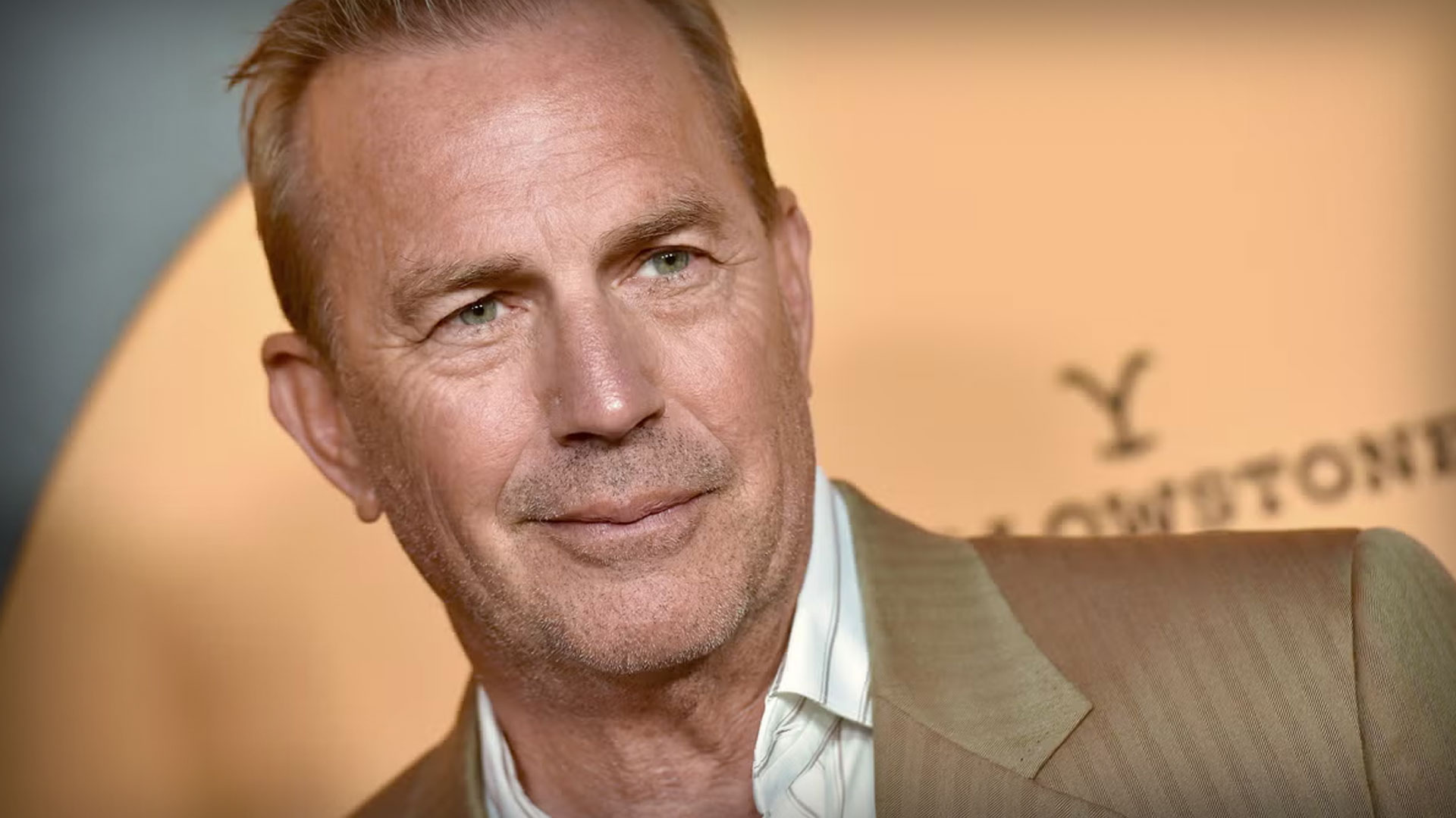 The Only Horror Movie Costner Has Ever Starred In Is Now Free to Watch