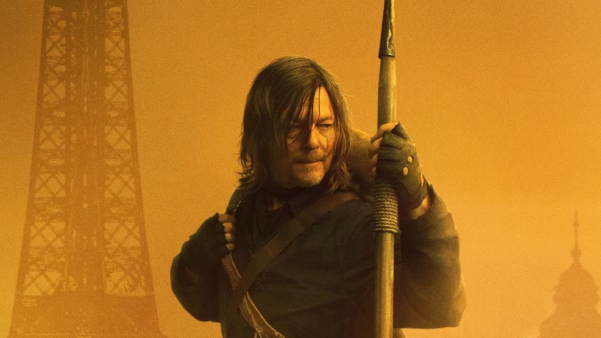 Daryl Dixon Season 3: Release Date, Trailer, And Big Walking Dead News