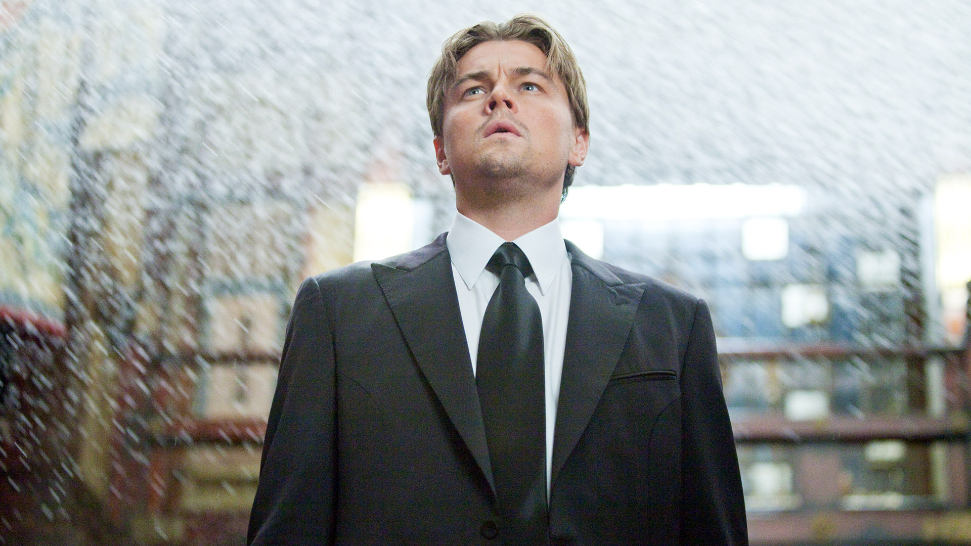 10 Lesser-Known Movies to Watch if You Loved Inception