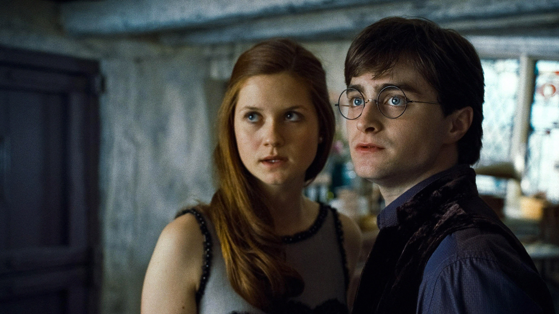 Fixing Hogwarts: 5 Changes Fans Want in the Harry Potter Canon