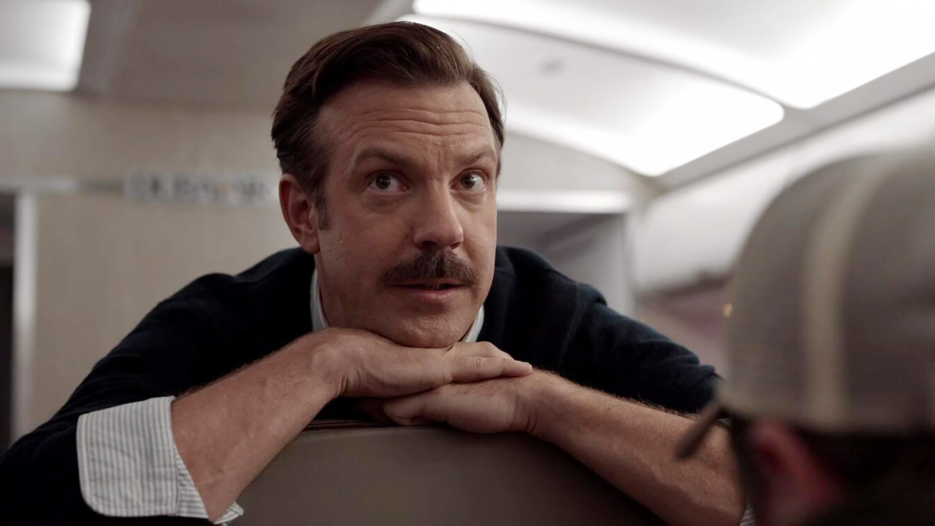 Ted Lasso Season 3 Biggest Problem? Not Nearly Enough Ted