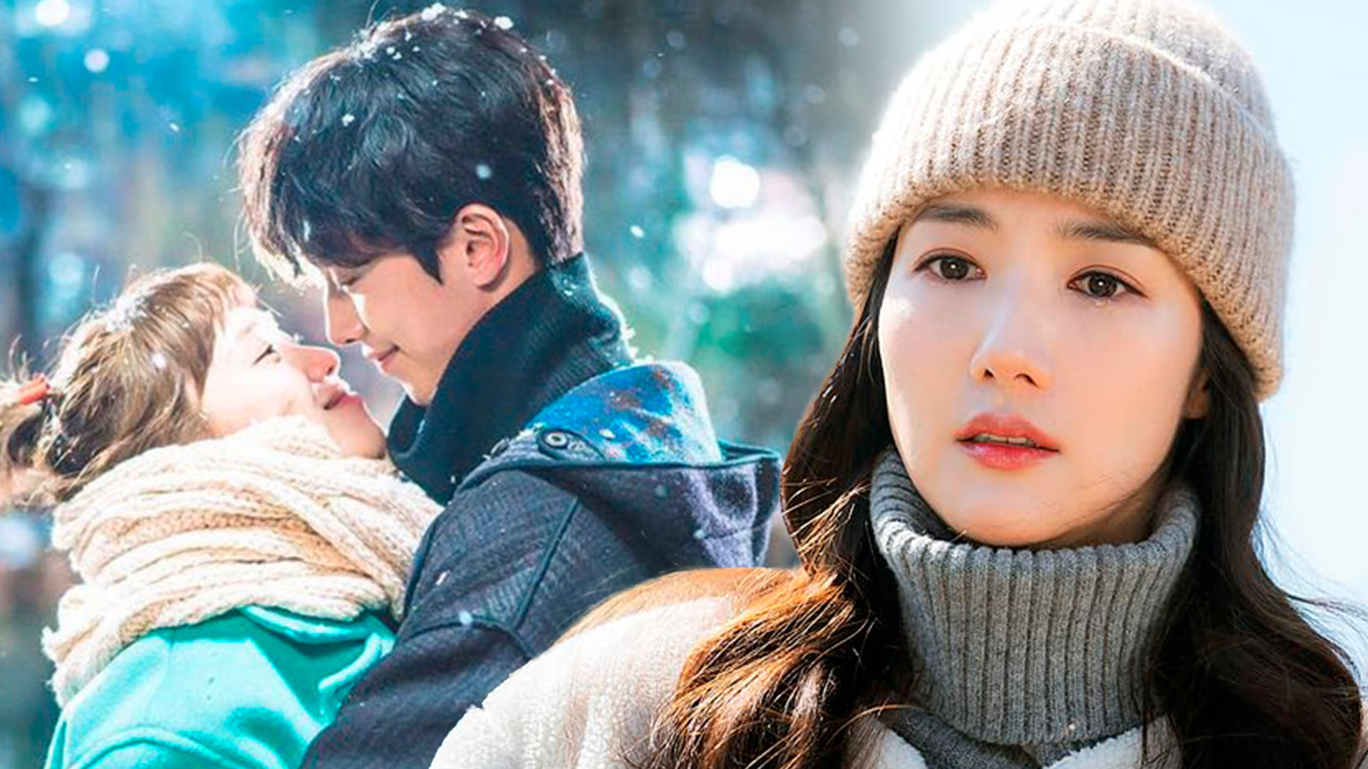 10 Best K-Dramas Similar to 'Family Switch' to Watch in January 2024